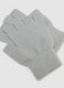 Grey Fingerless Gloves_2