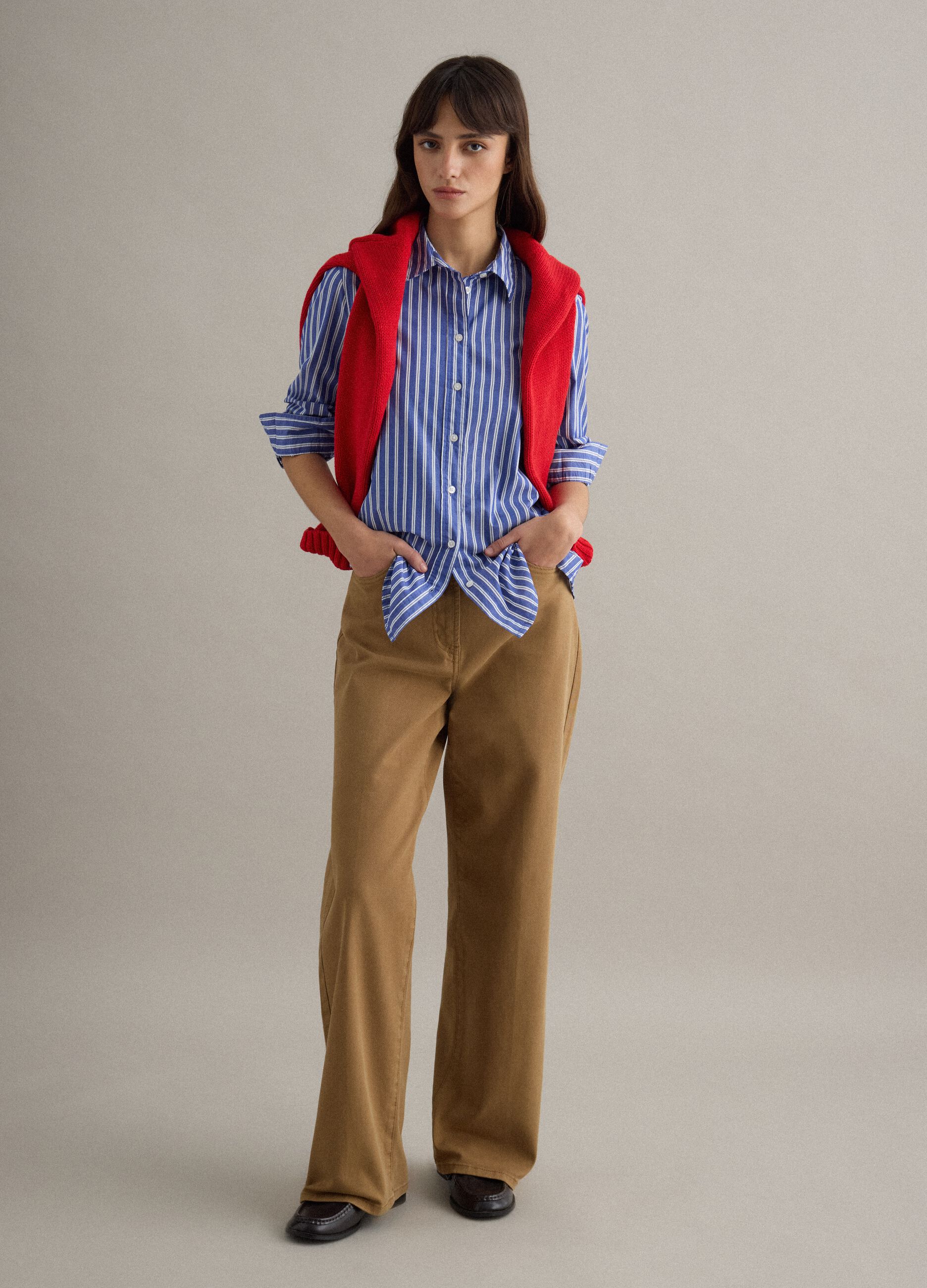 Loading img product 1