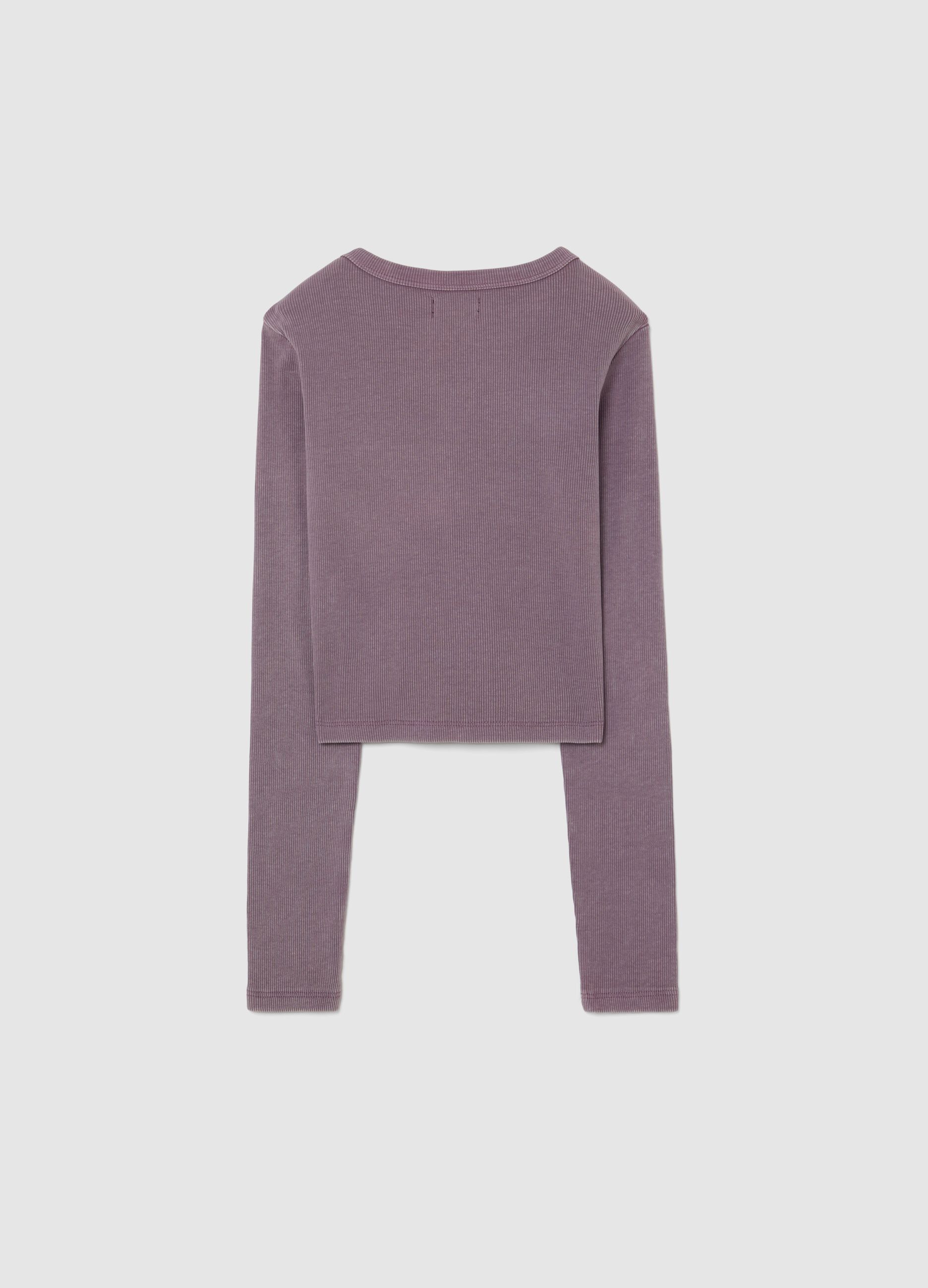 Loading img product 4