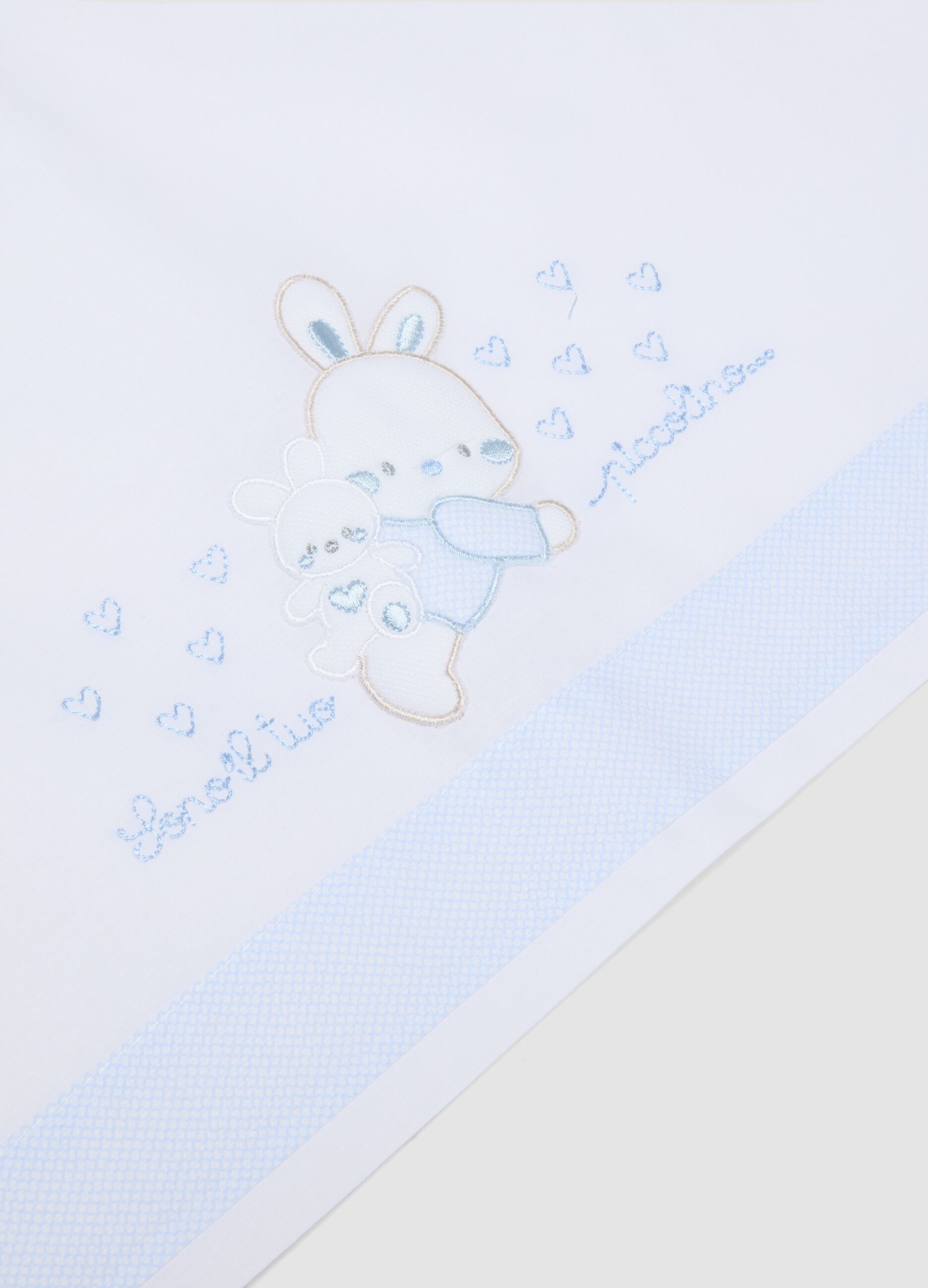 Loading img product 1