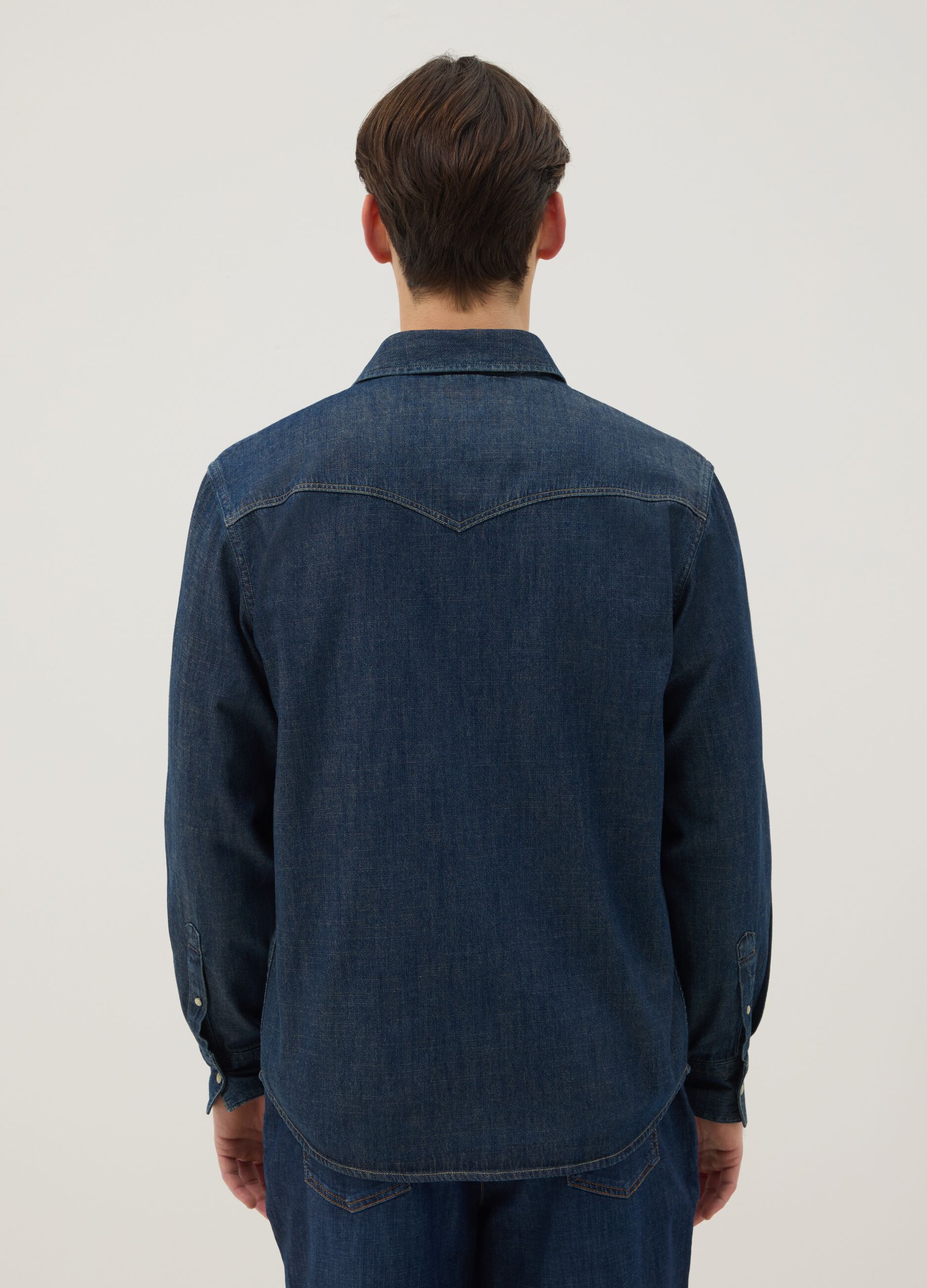 Loading img product 2