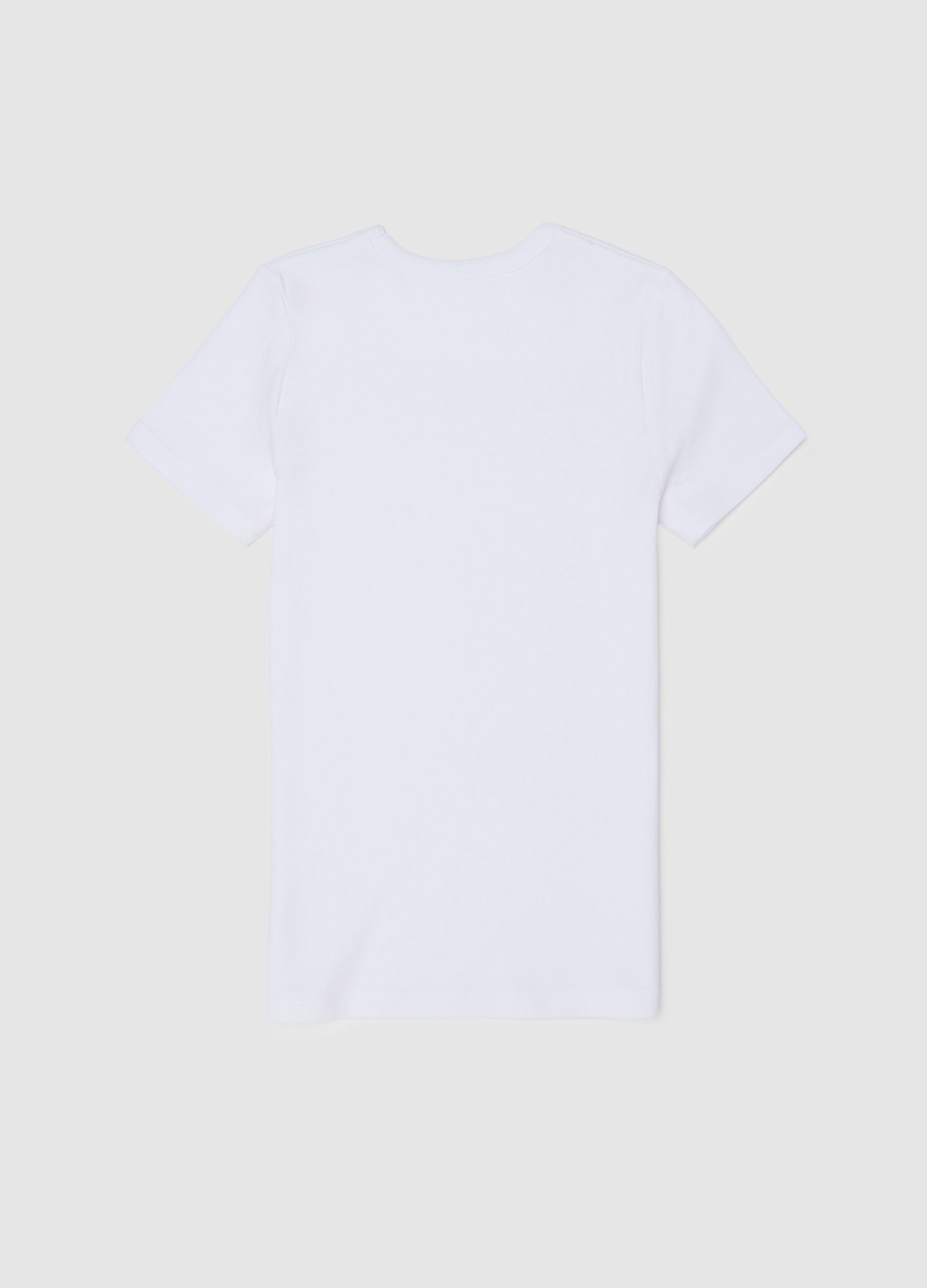 Loading img product 1