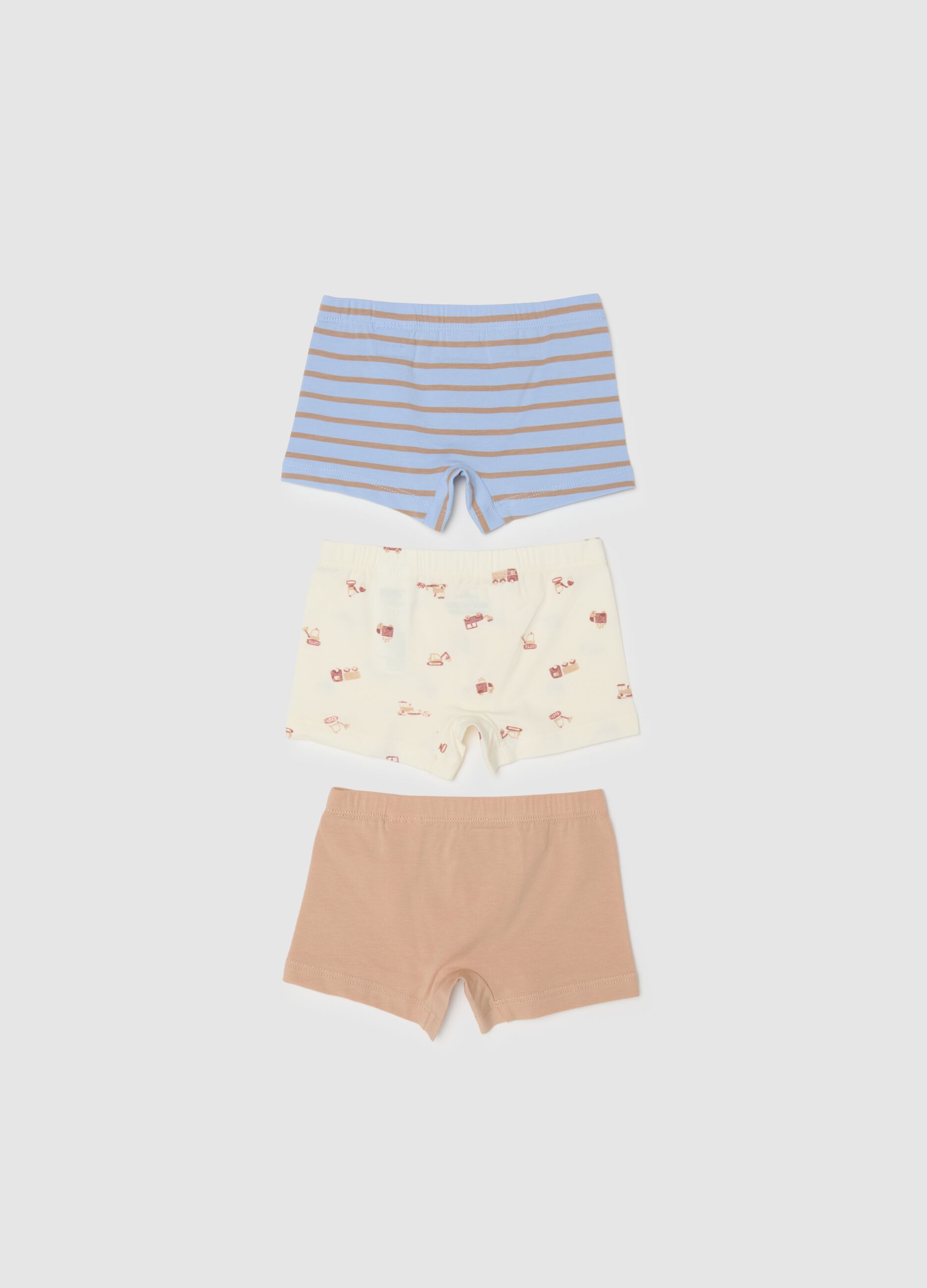 Loading img product 1