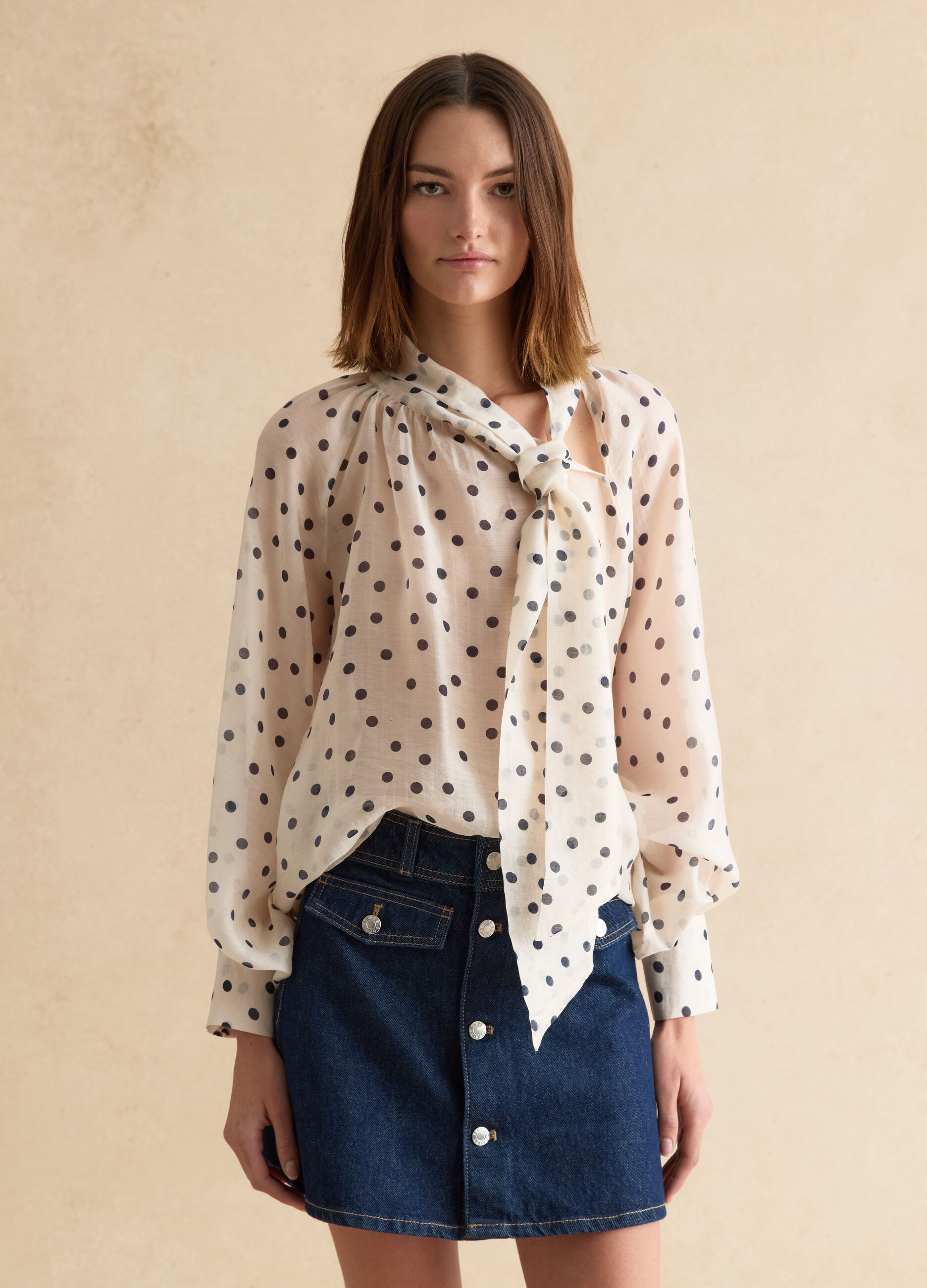 Loading img product 3