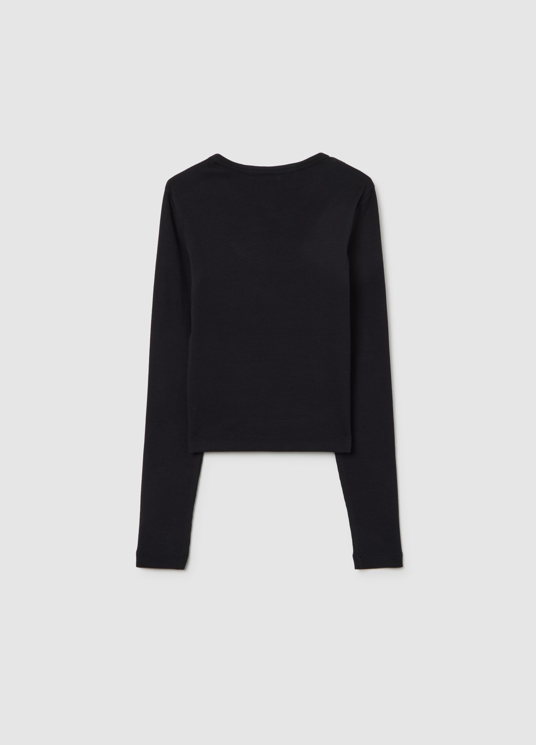 Loading img product 1