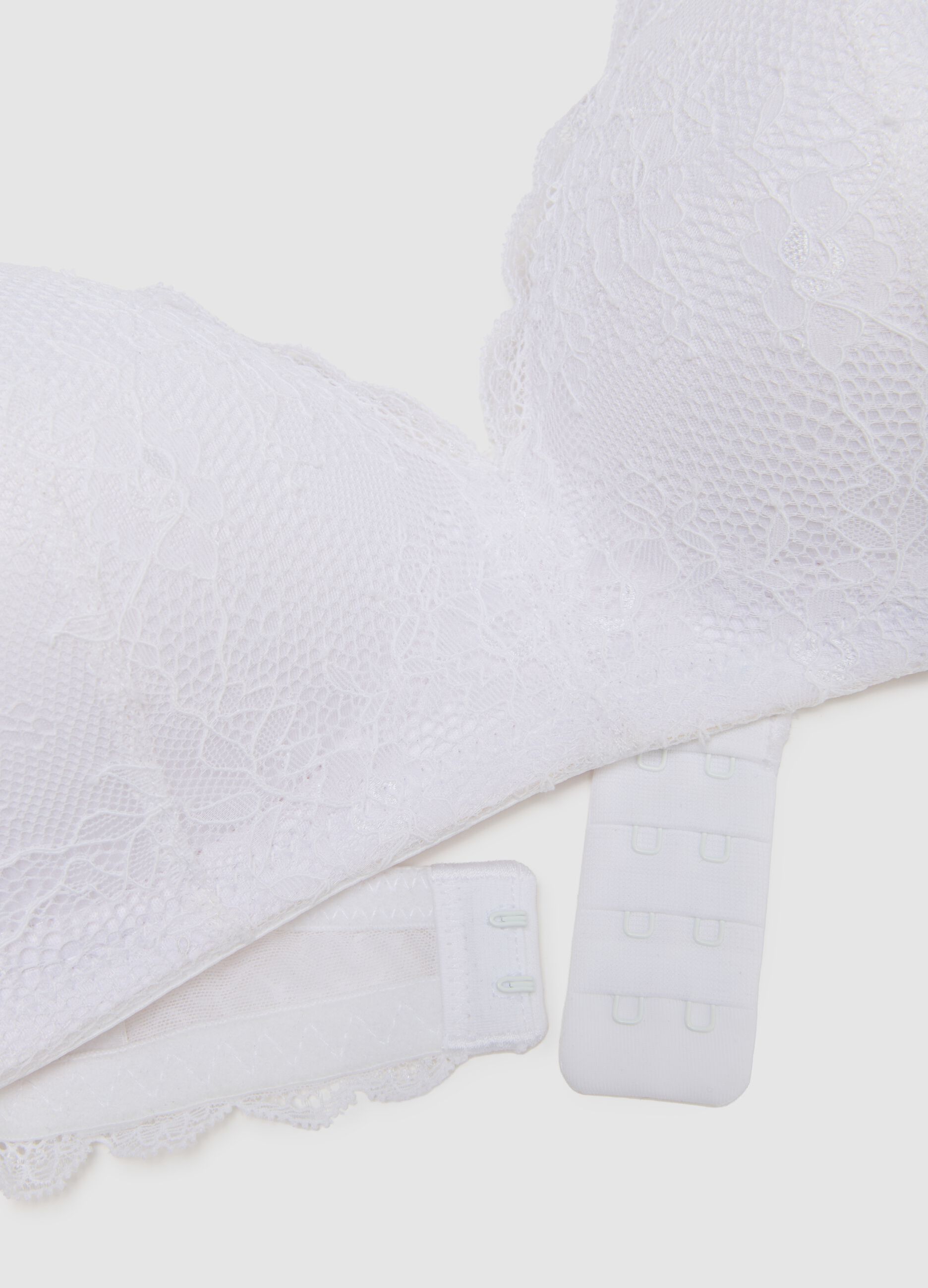 Loading img product 5