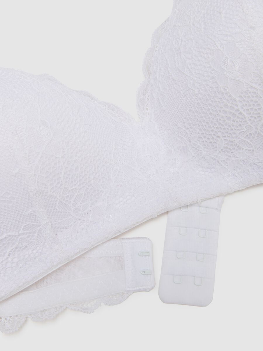 Reggiseno bralette in pizzo bianco_5