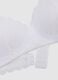Reggiseno bralette in pizzo bianco_5