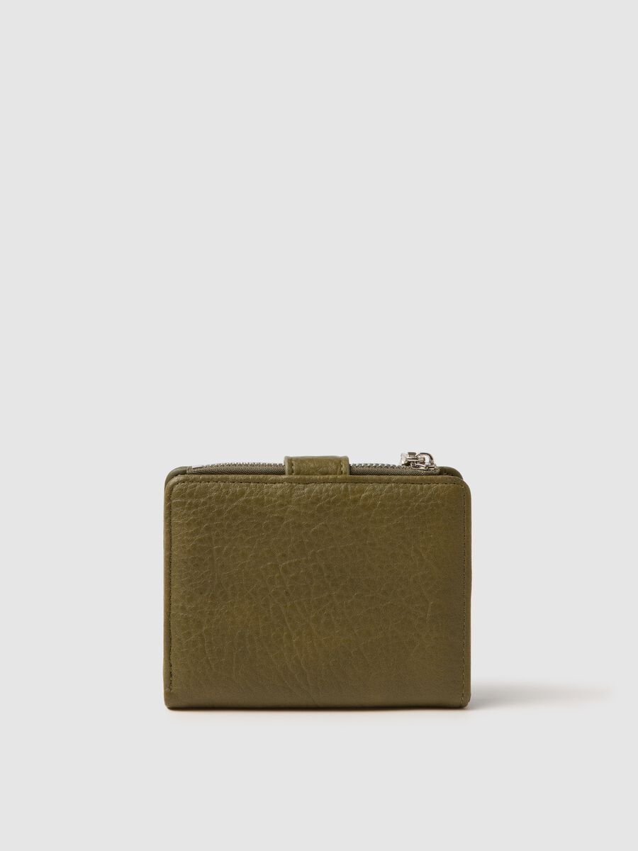 Green Wallet_1