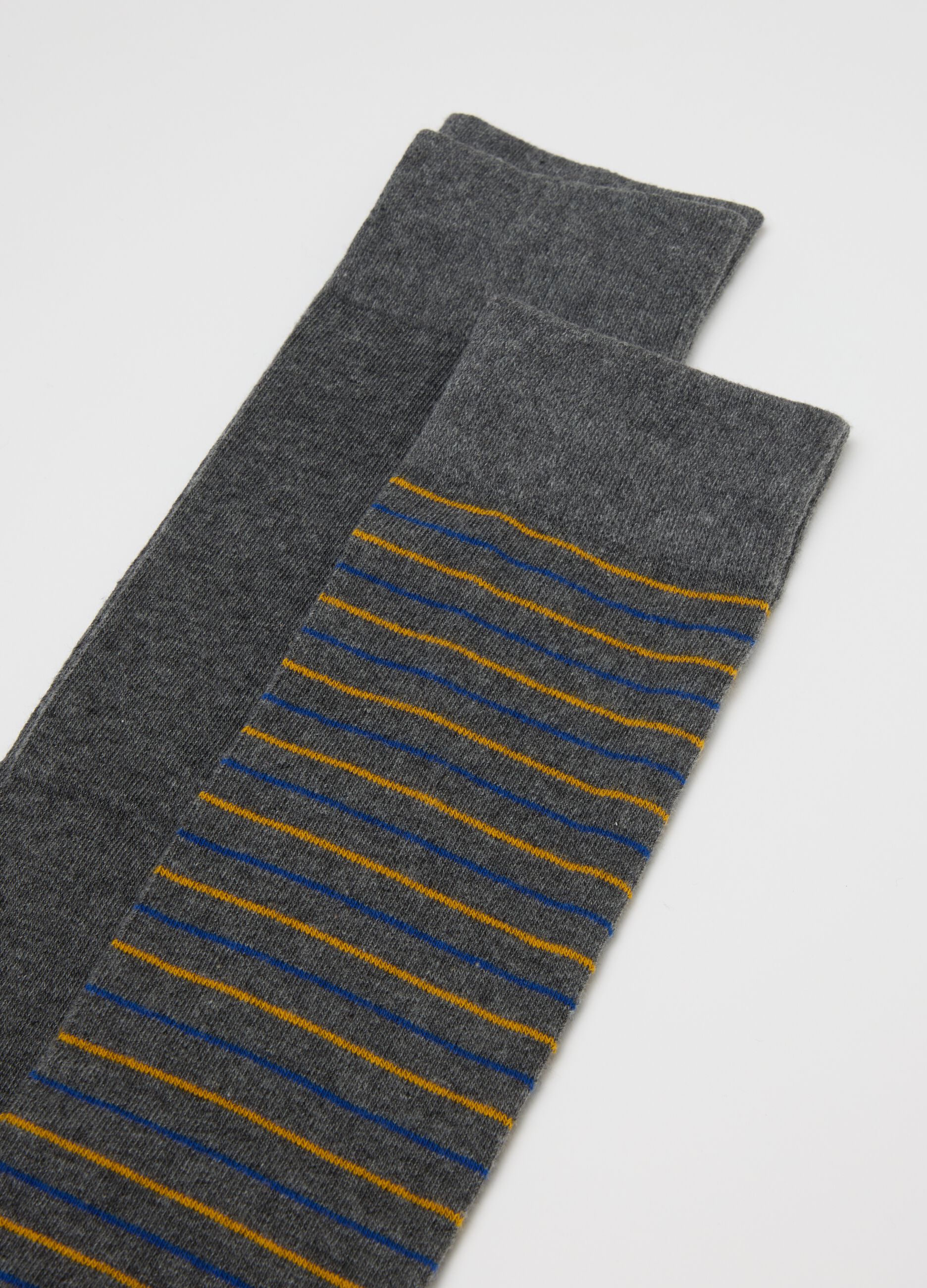 Loading img product 1