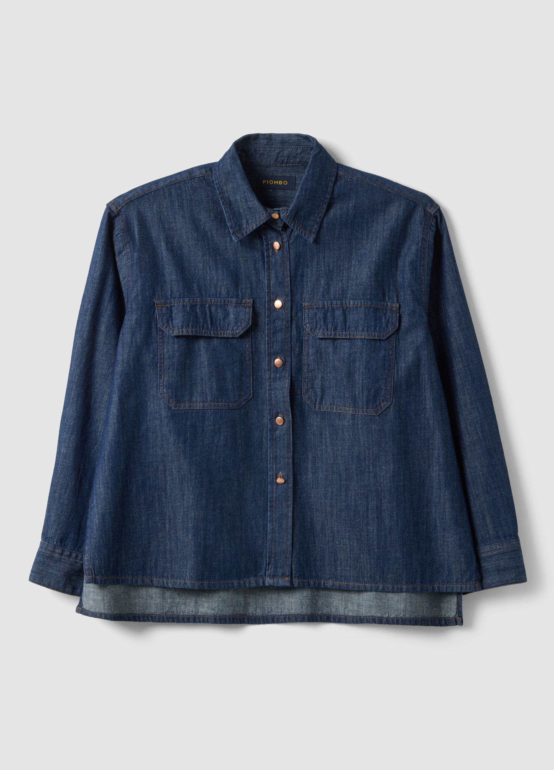 Loading img product 4