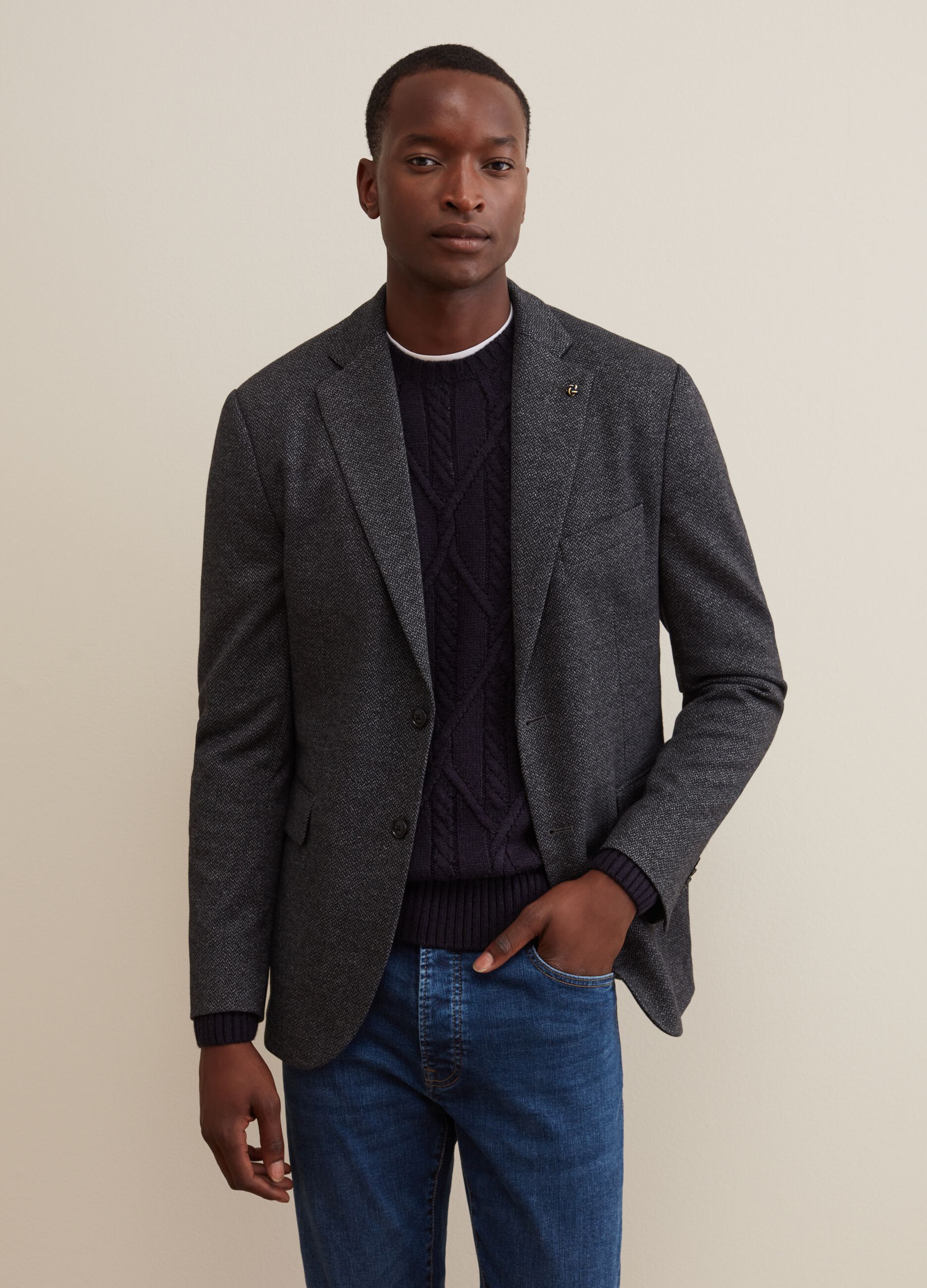 Ovs uomo giacche discount