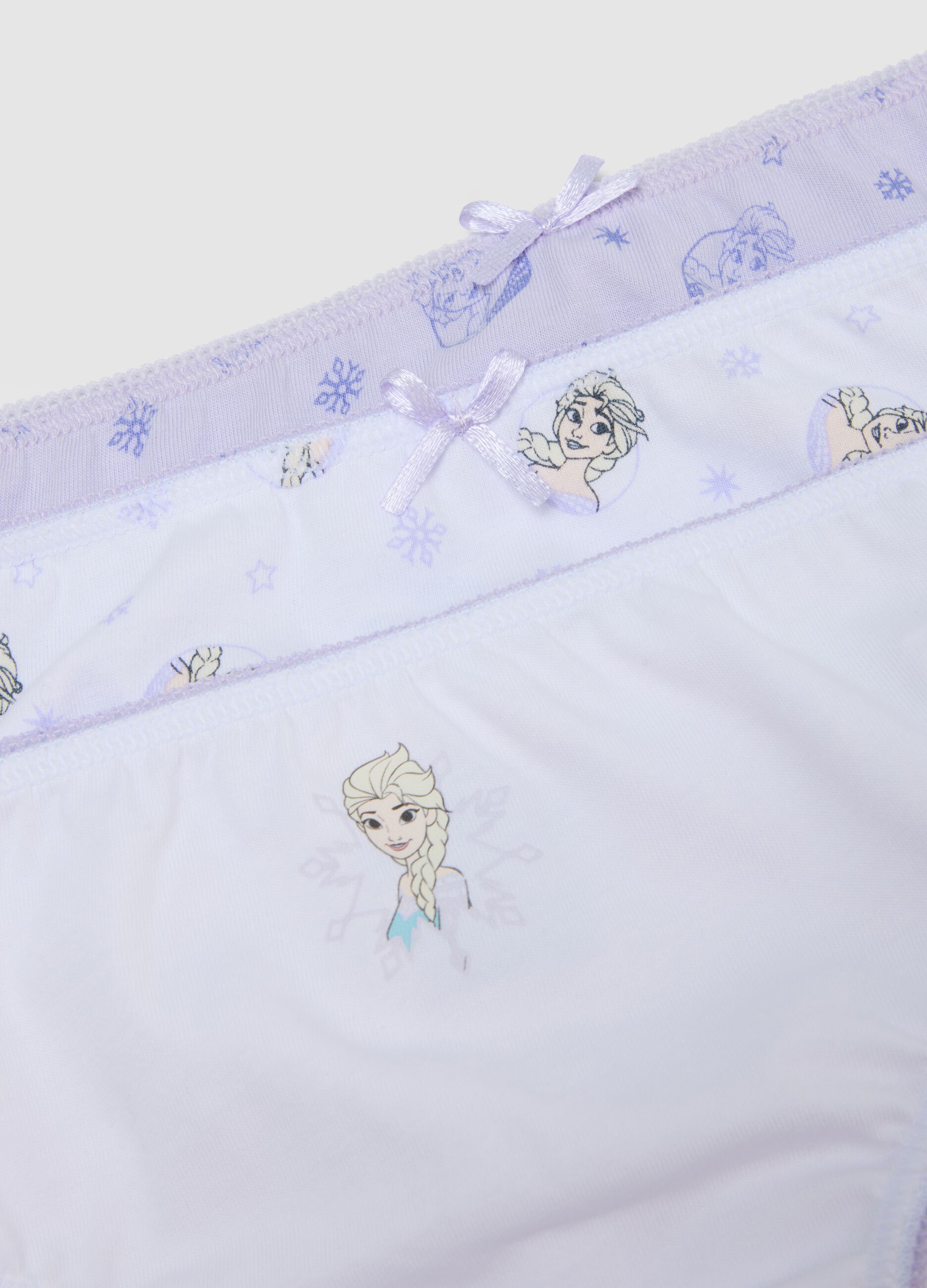 Loading img product 2