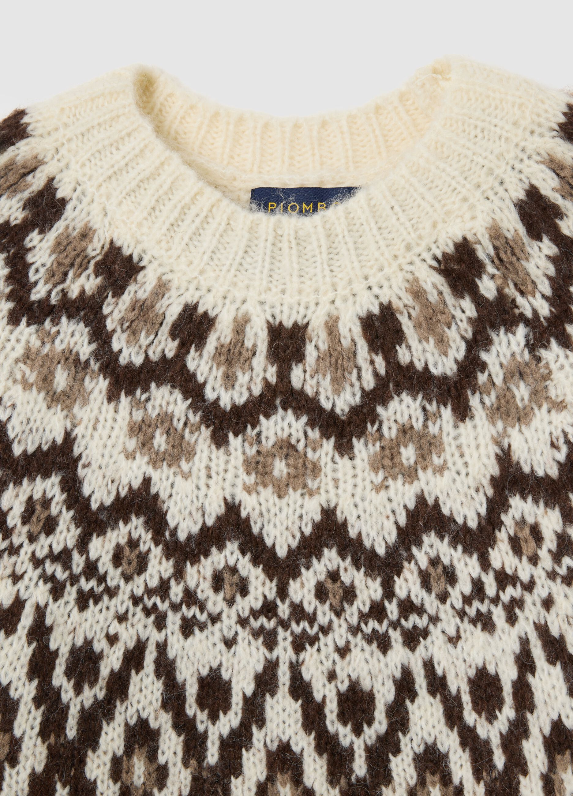 Loading img product 6