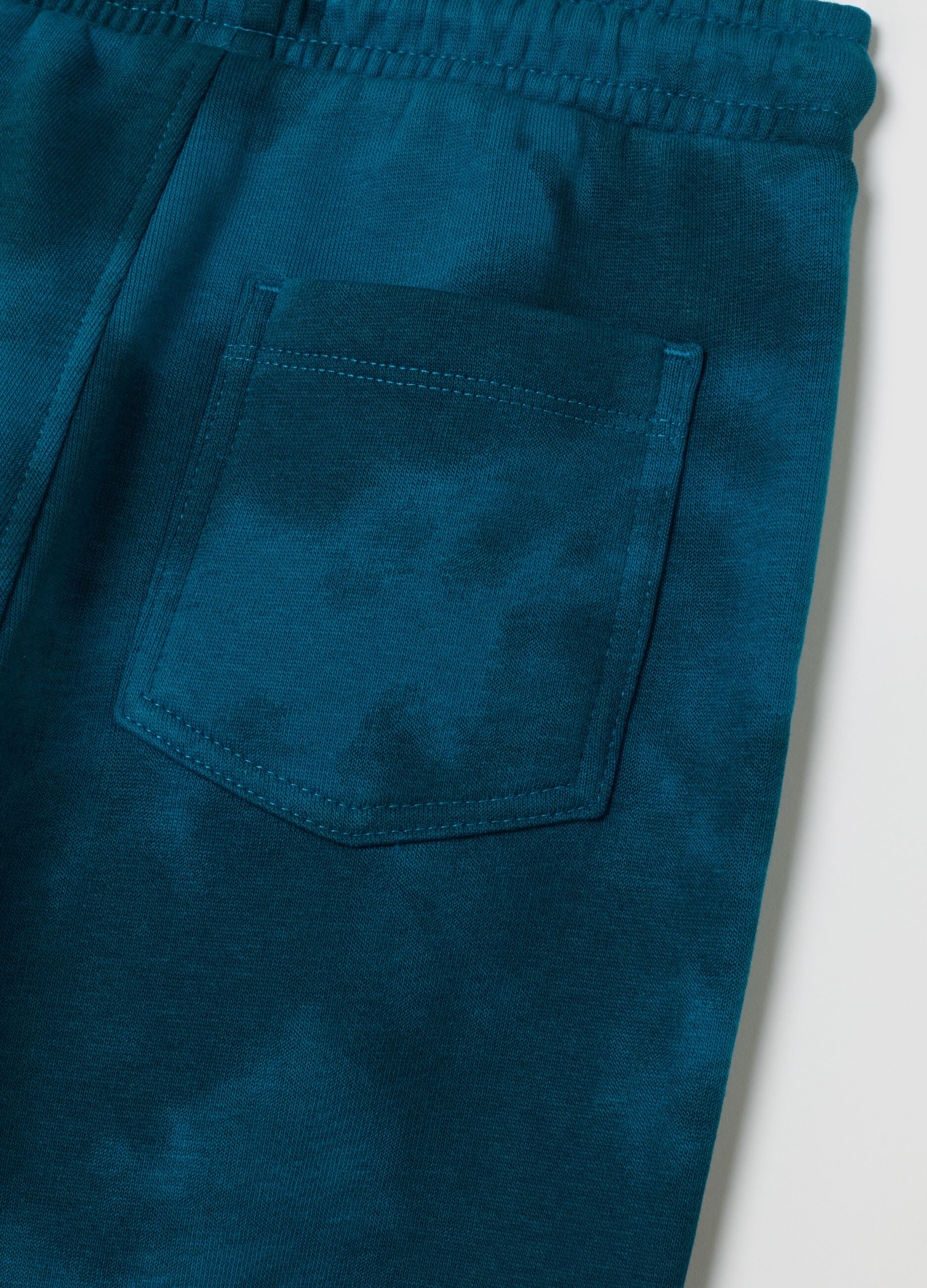 Loading img product 3