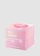 Milk Bling Heartlighter 05 Spring Pink Blossom 2.2G - Make-up coreano_0
