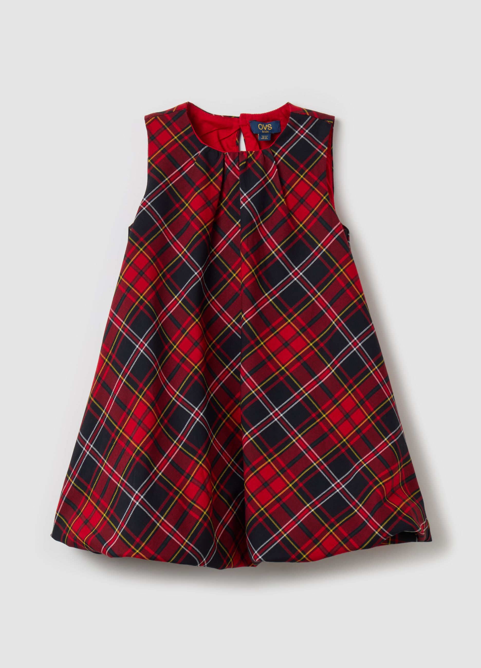 Ovs vestiti bimba hotsell