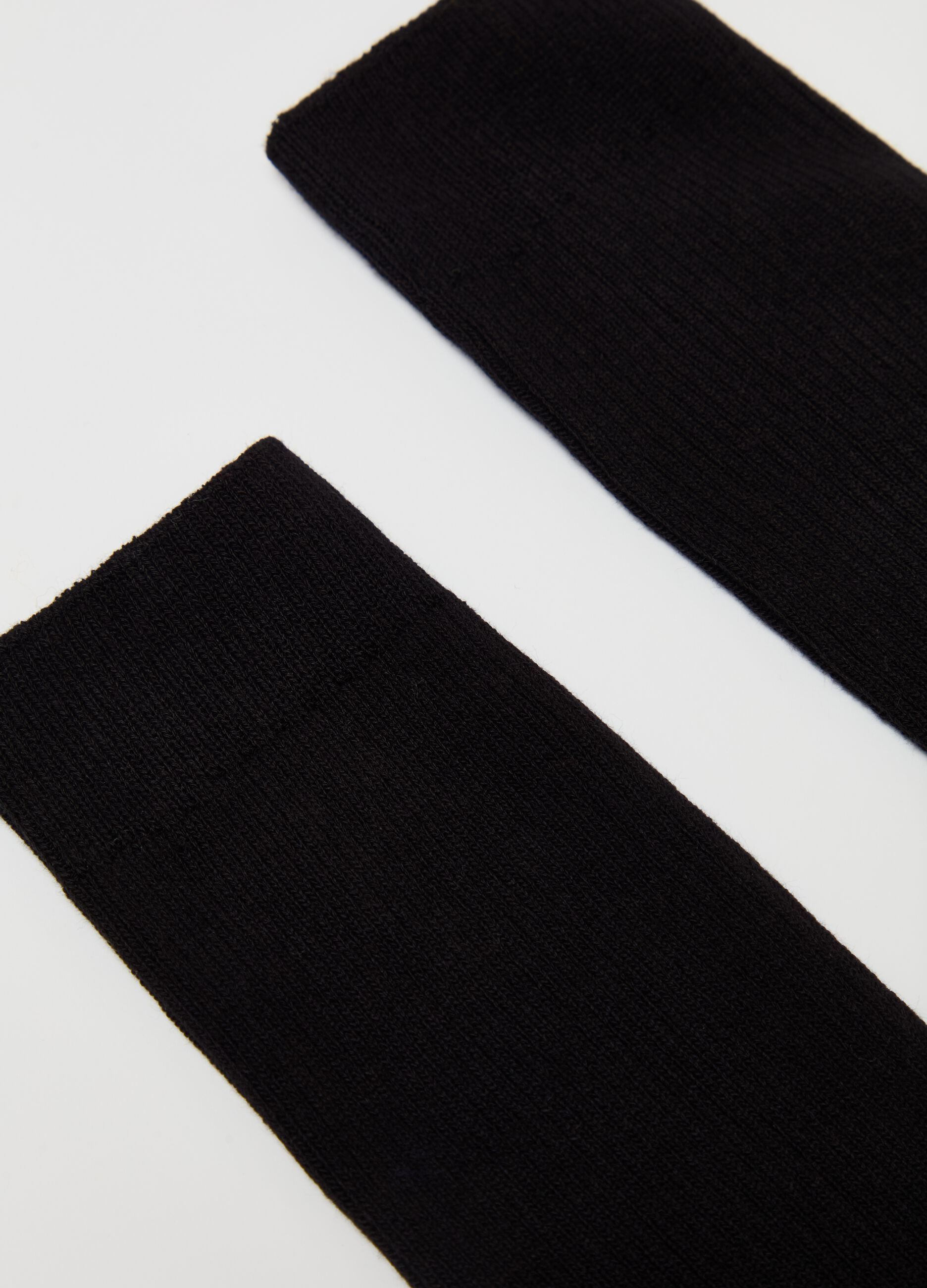 Ovs on sale calze uomo