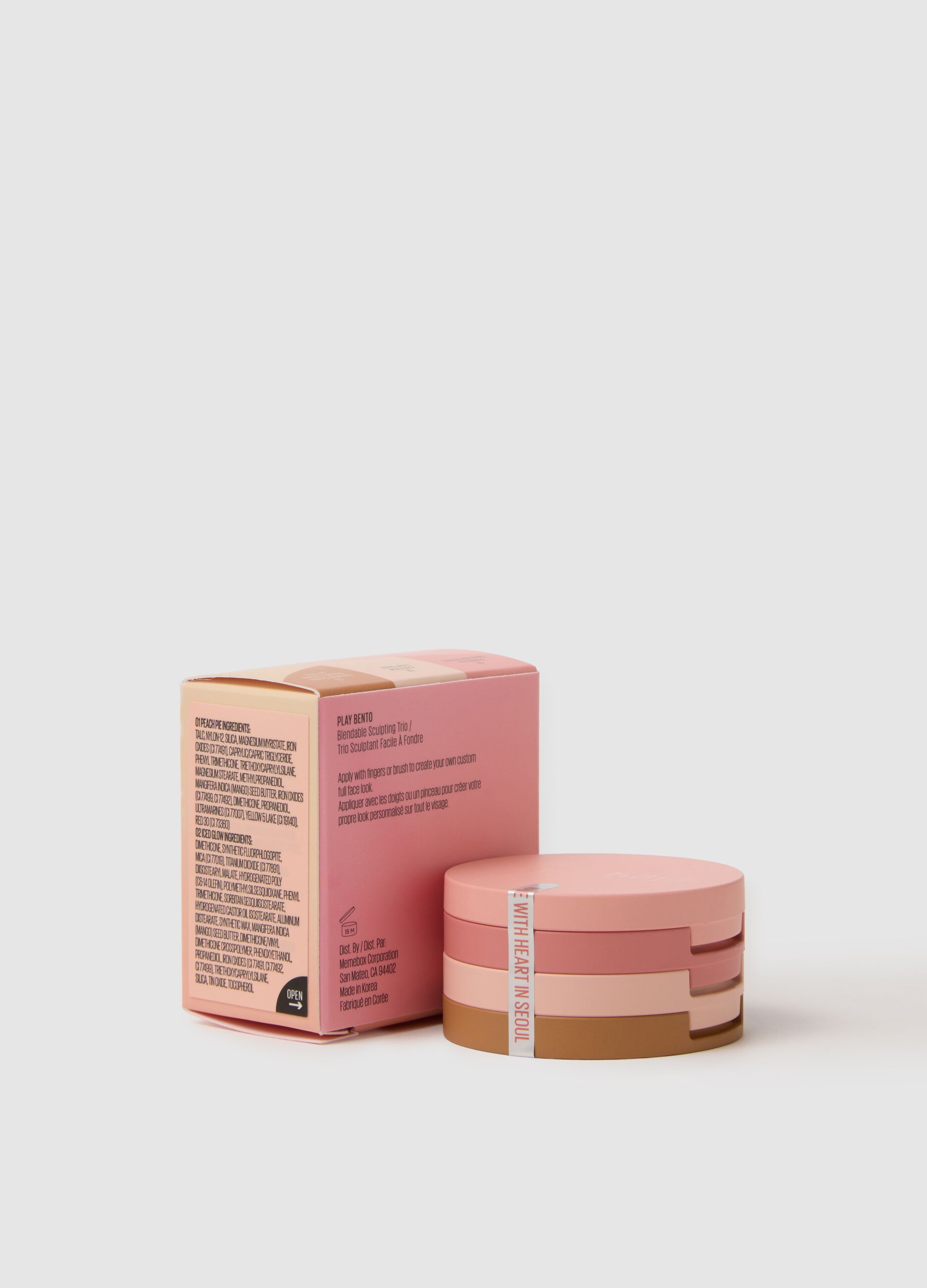 Loading img product 2