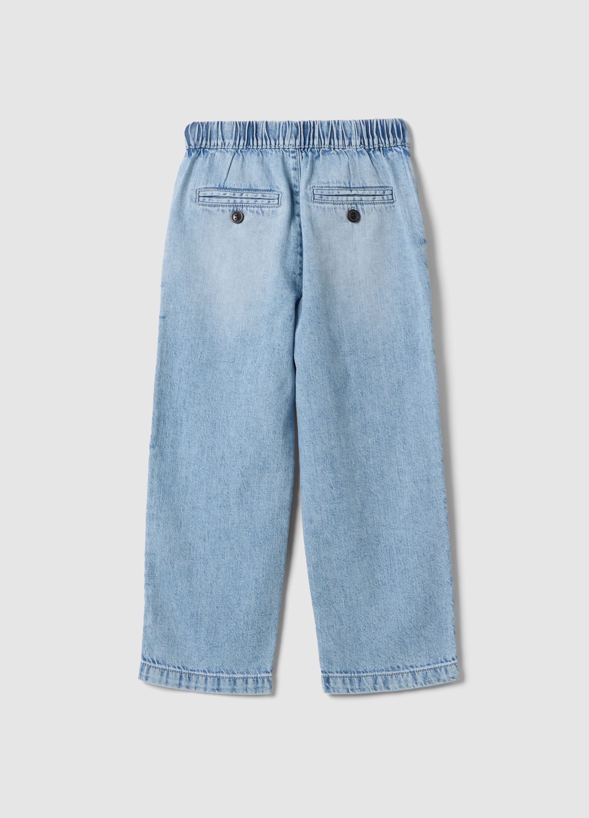 Loading img product 1