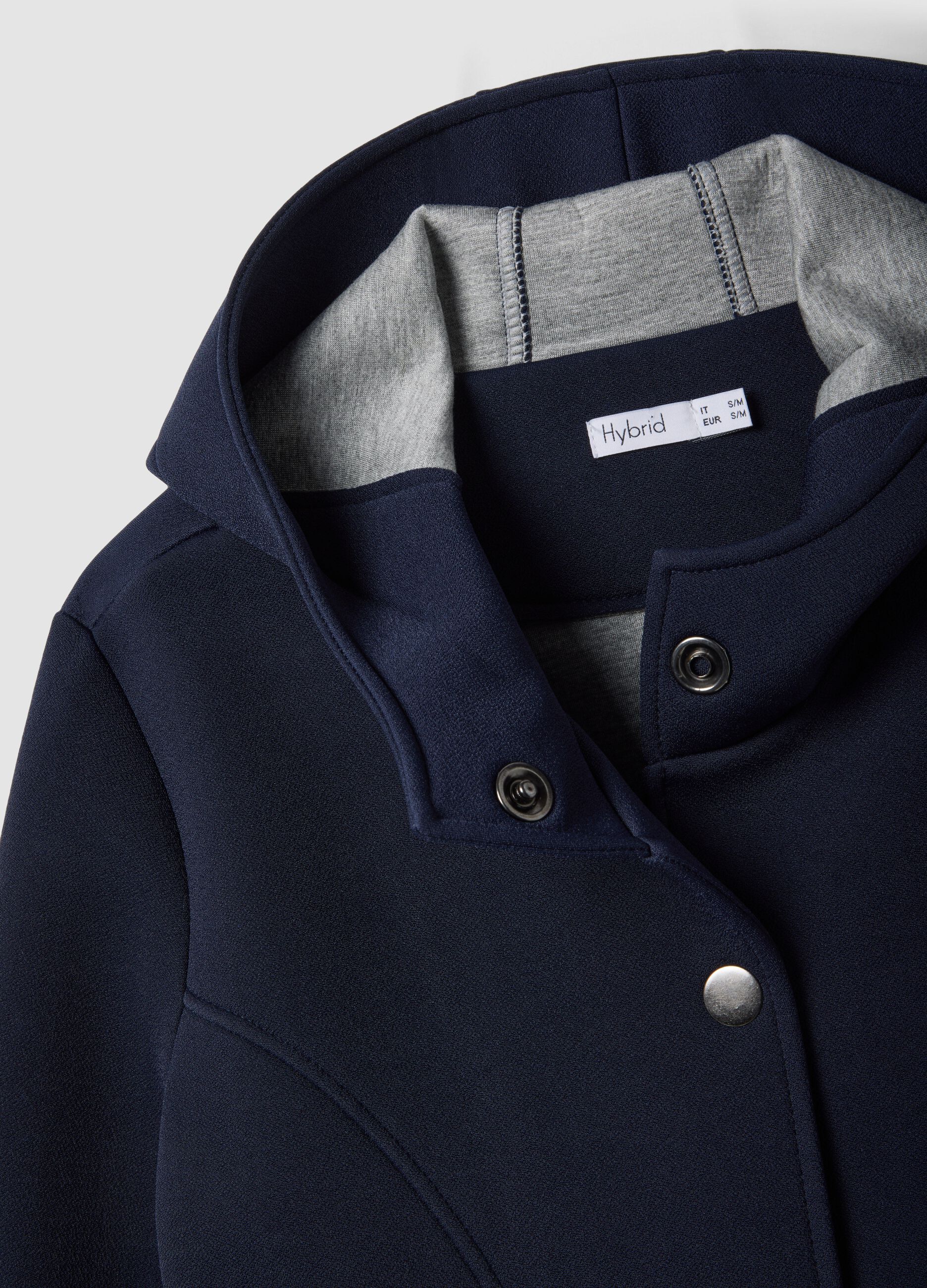 Loading img product 5