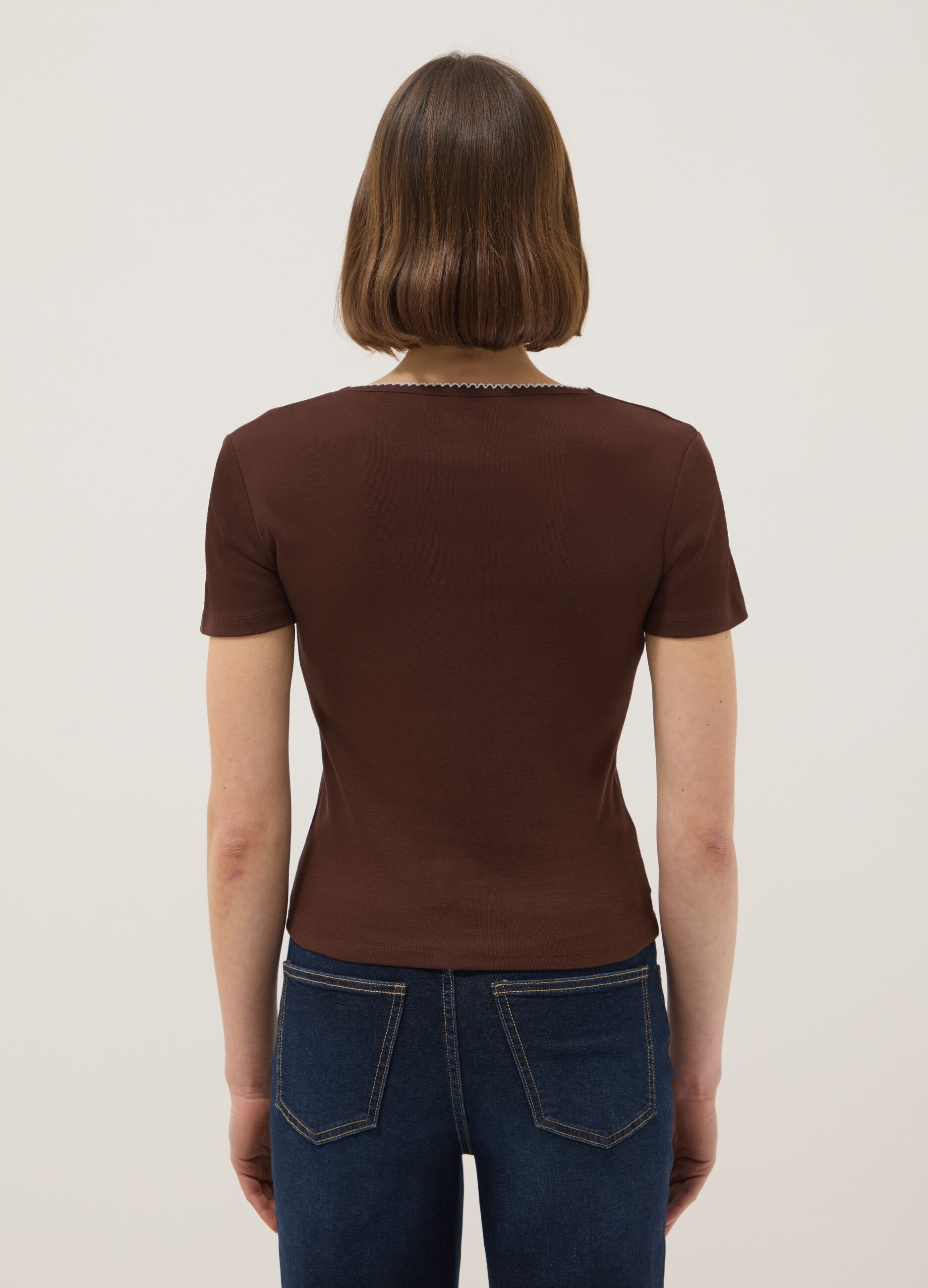 Loading img product 2