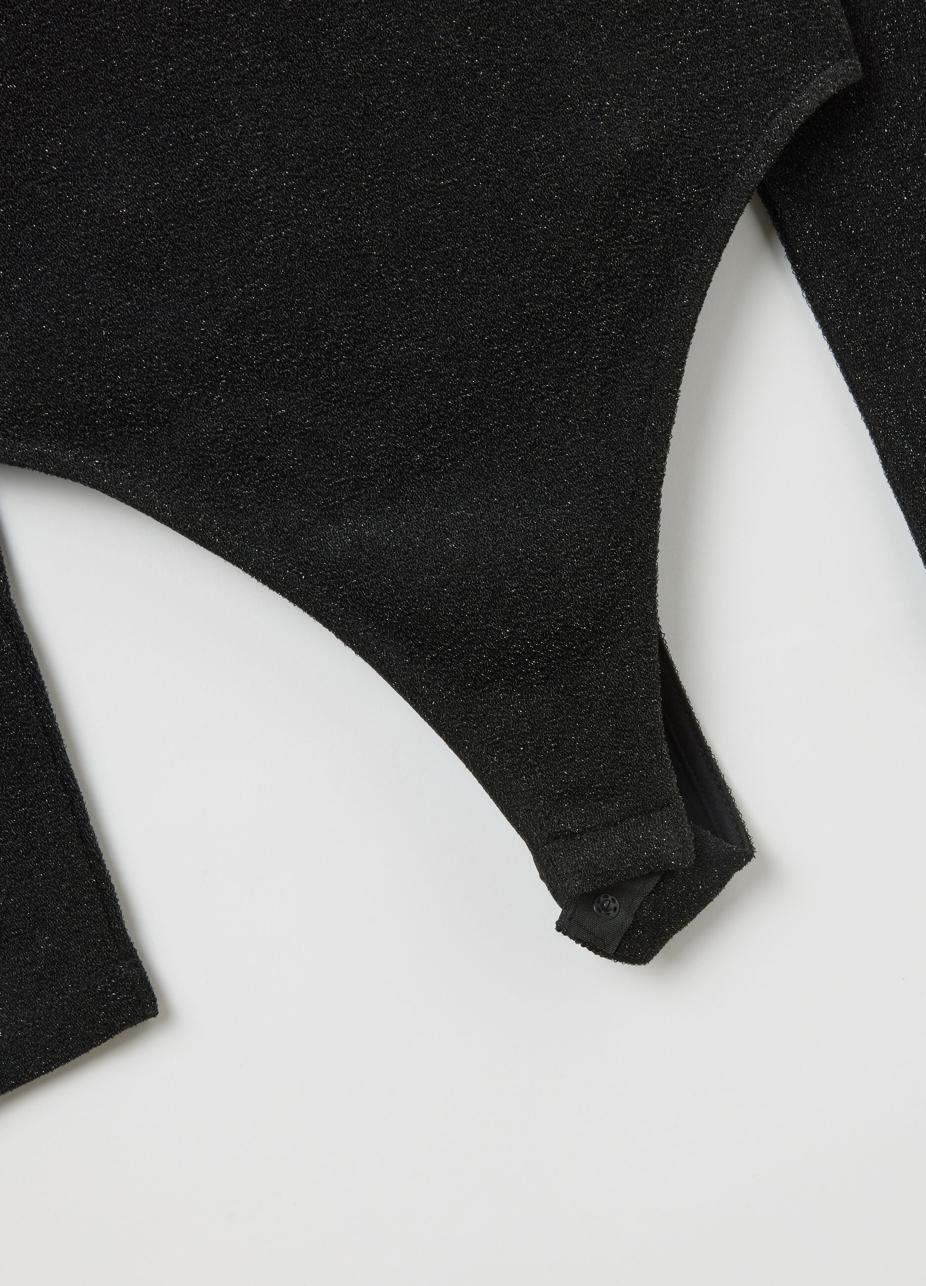 Loading img product 5