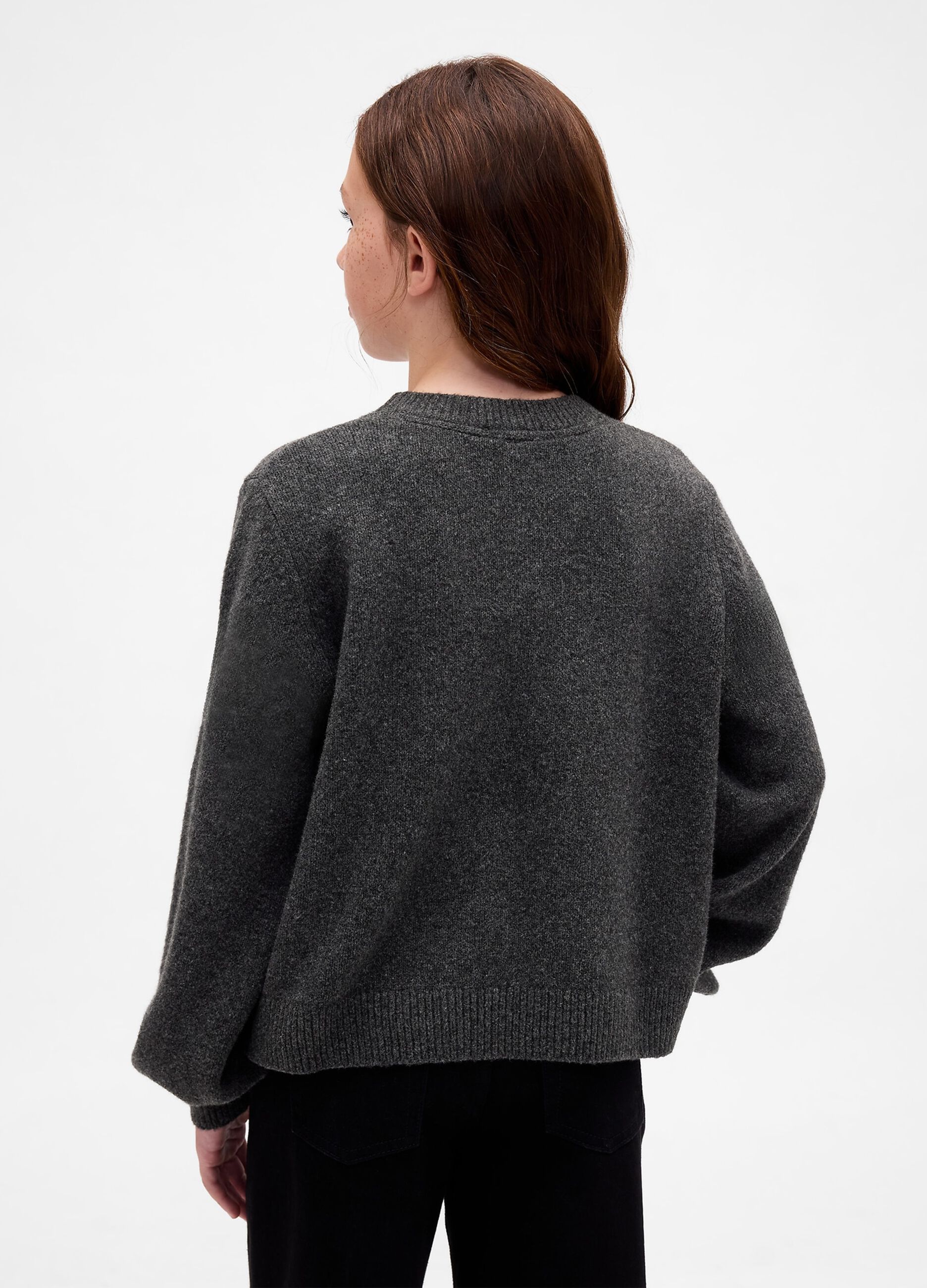 Loading img product 1