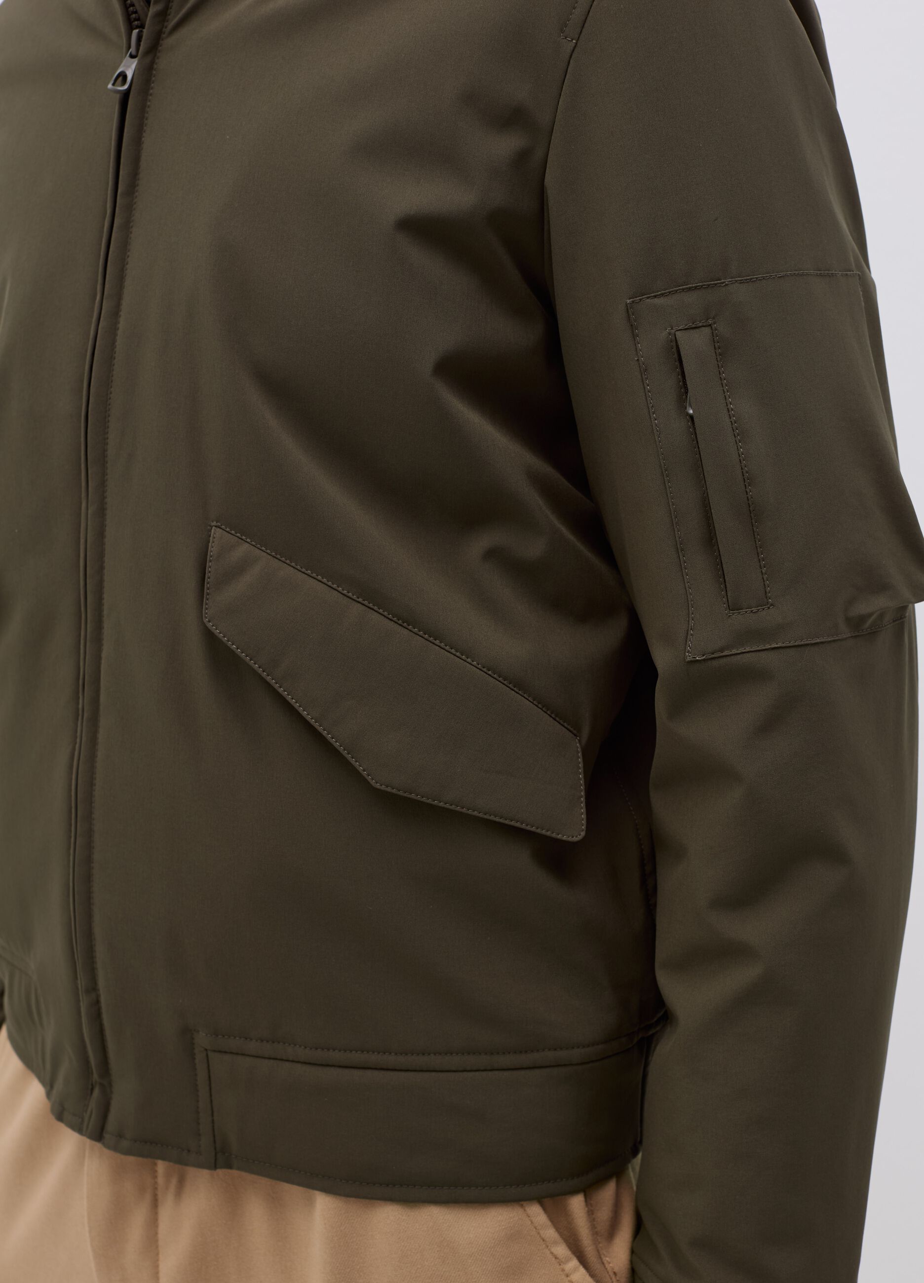 Loading img product 3