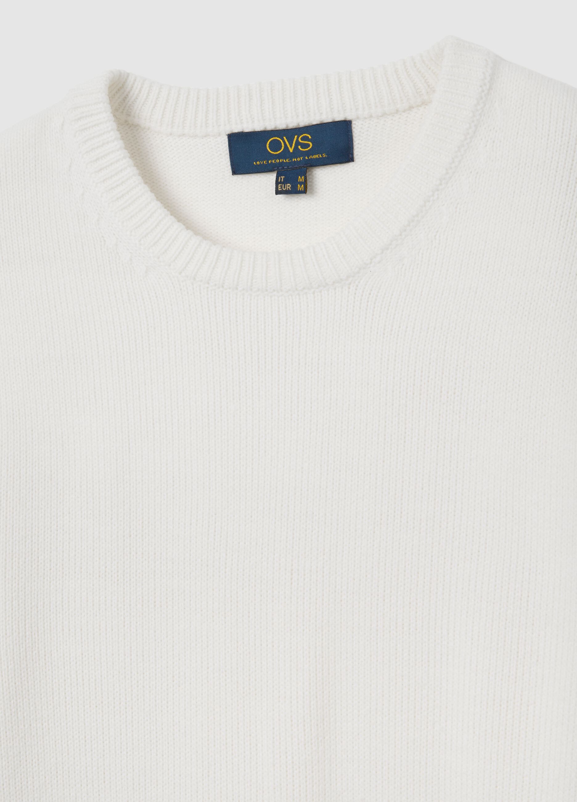 Loading img product 5