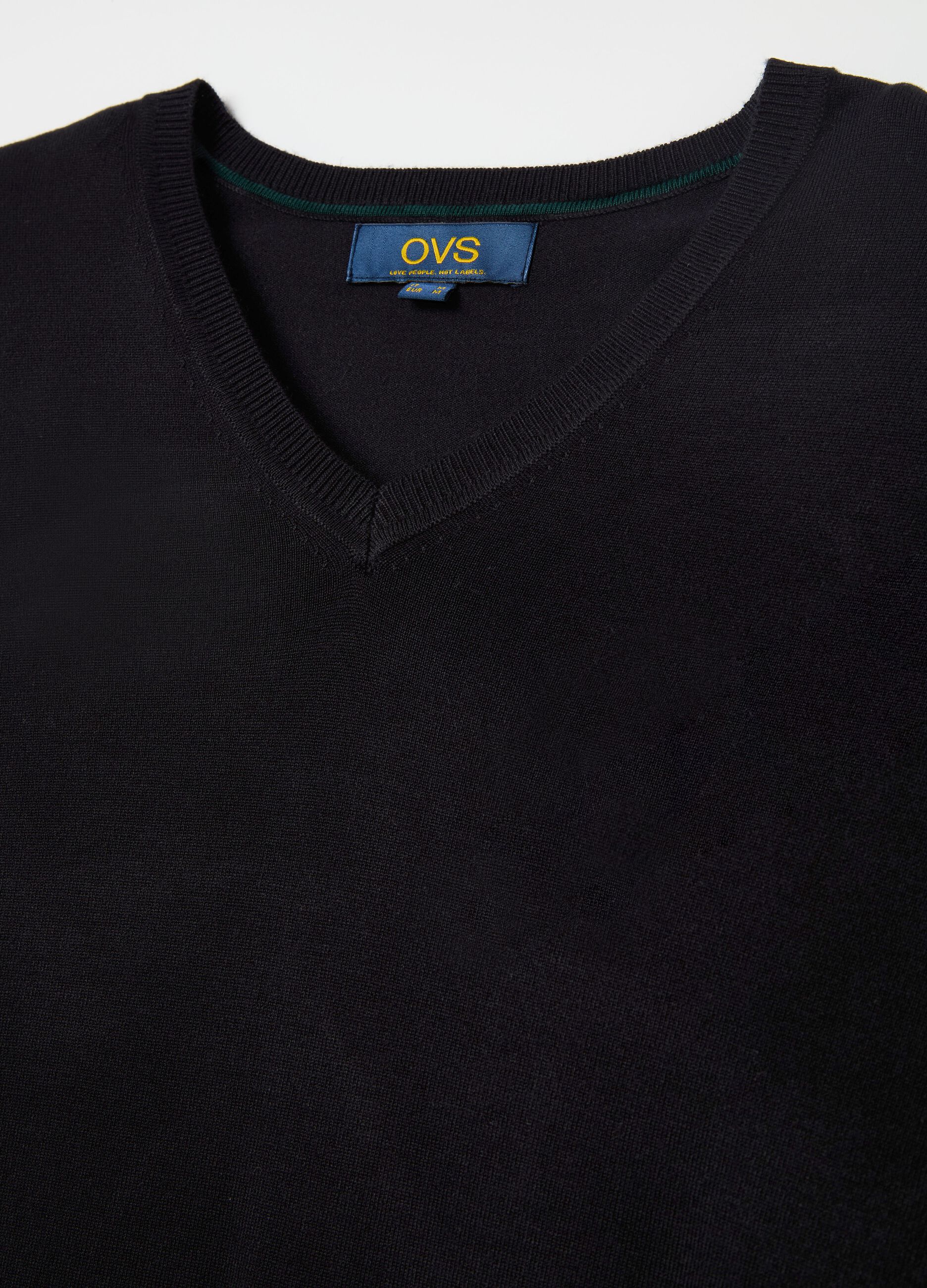 Loading img product 5