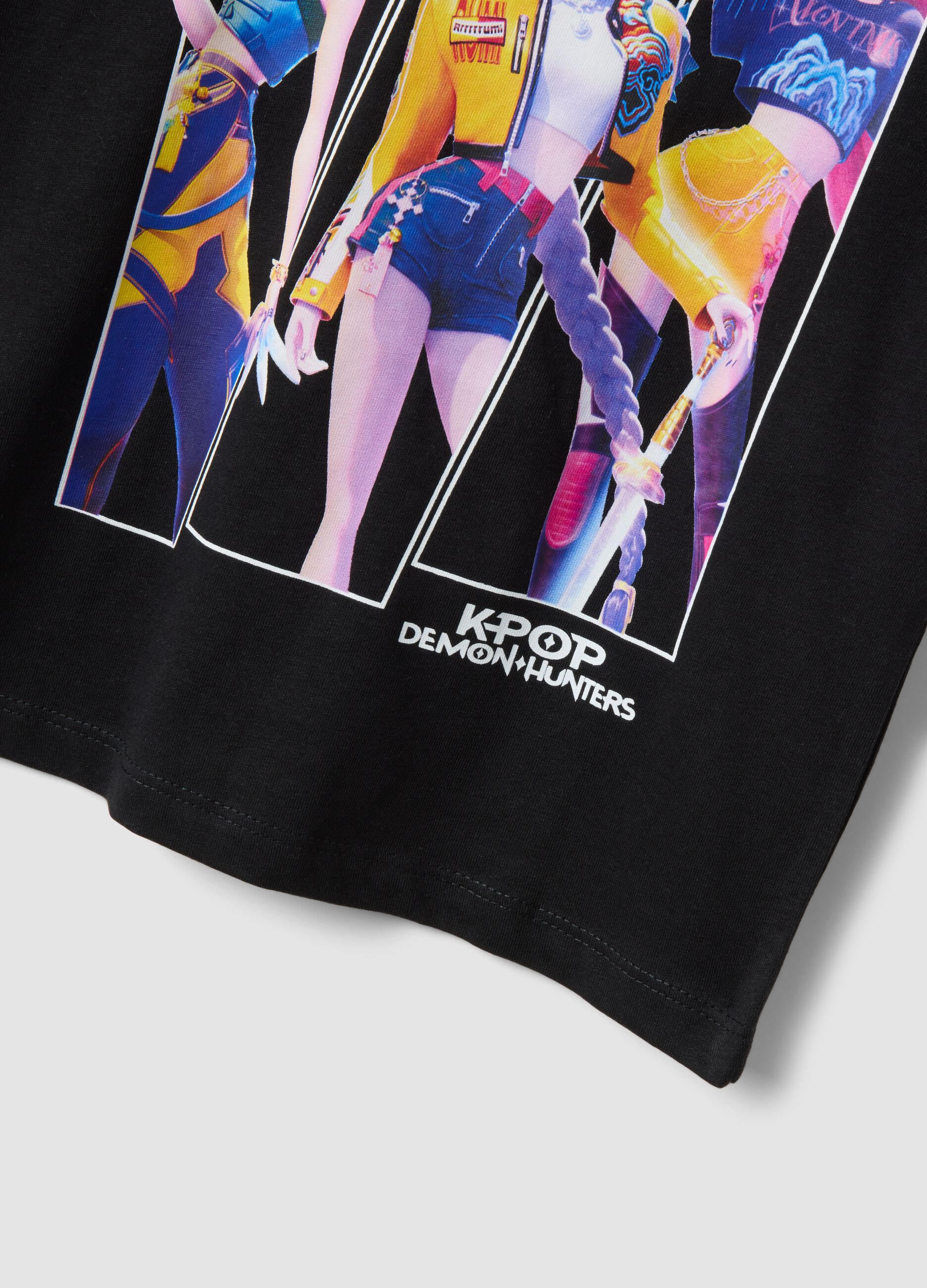 Loading img product 3