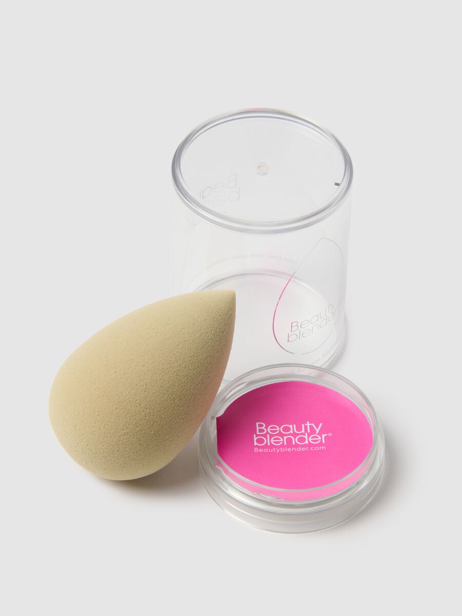 Beautyblender® Nude Spugnetta Make Up_2
