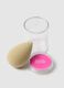Beautyblender® Nude Makeup Sponge_2