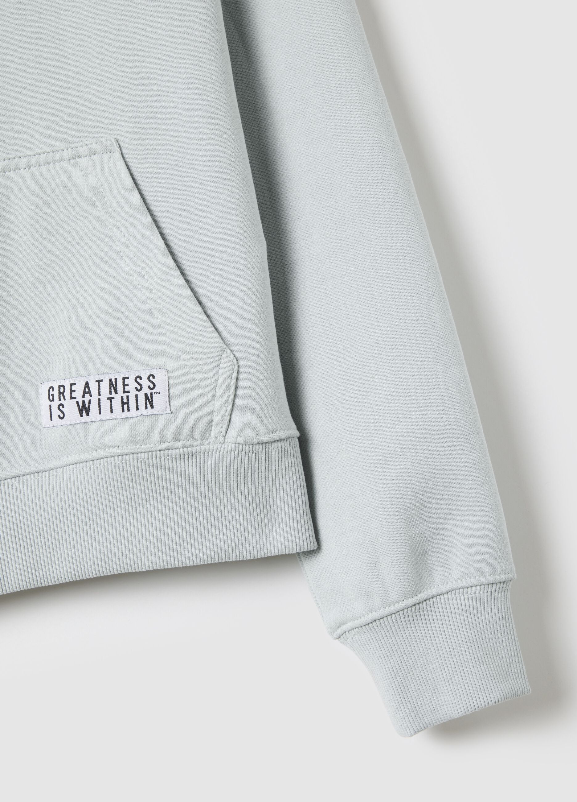 Loading img product 5