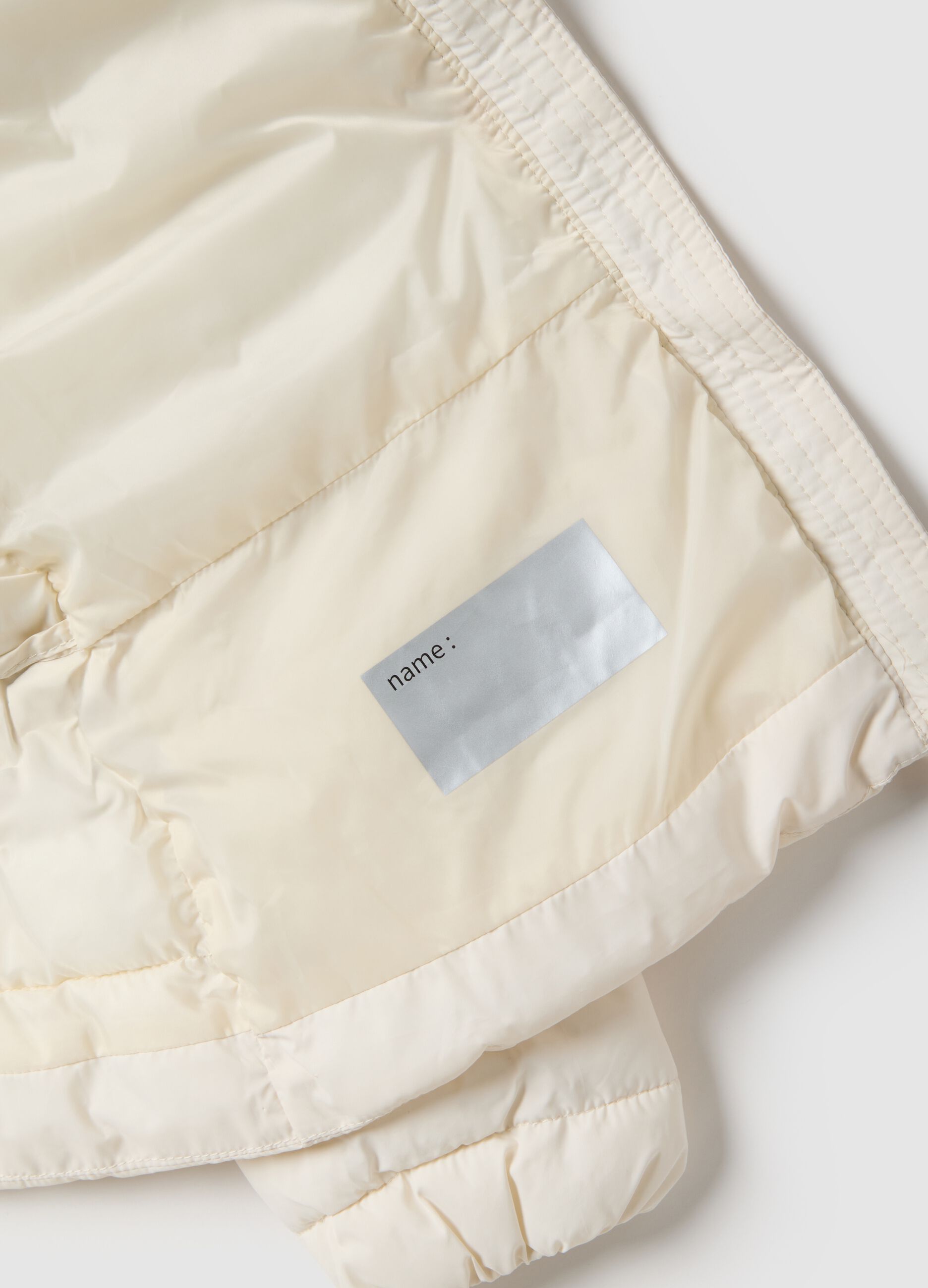 Loading img product 3