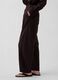 Linen-blend palazzo trousers_3