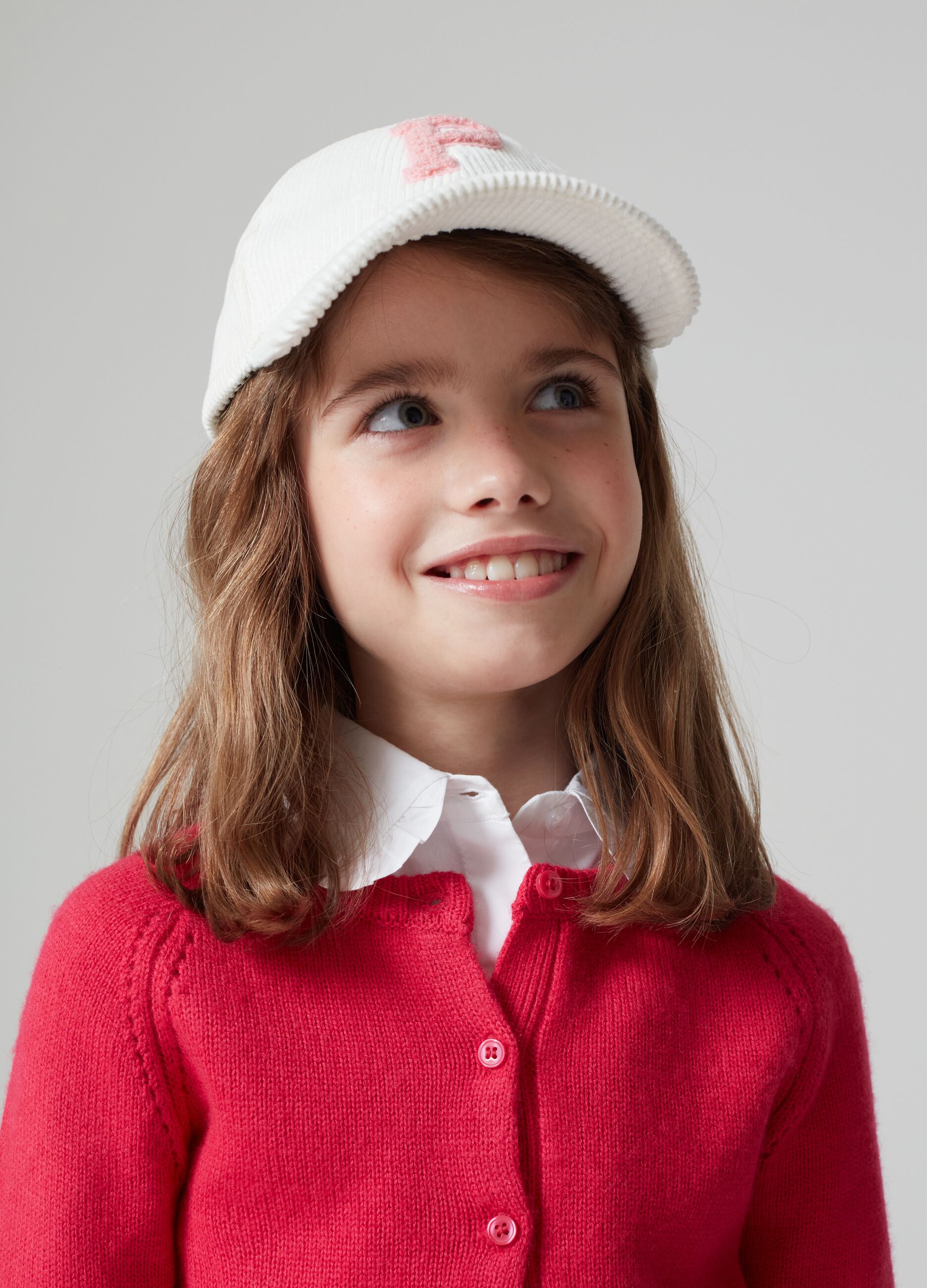 Oviesse abbigliamento bambina online