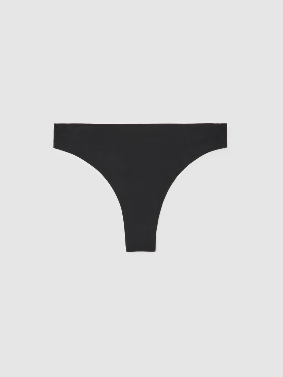 Slip tanga nero_4