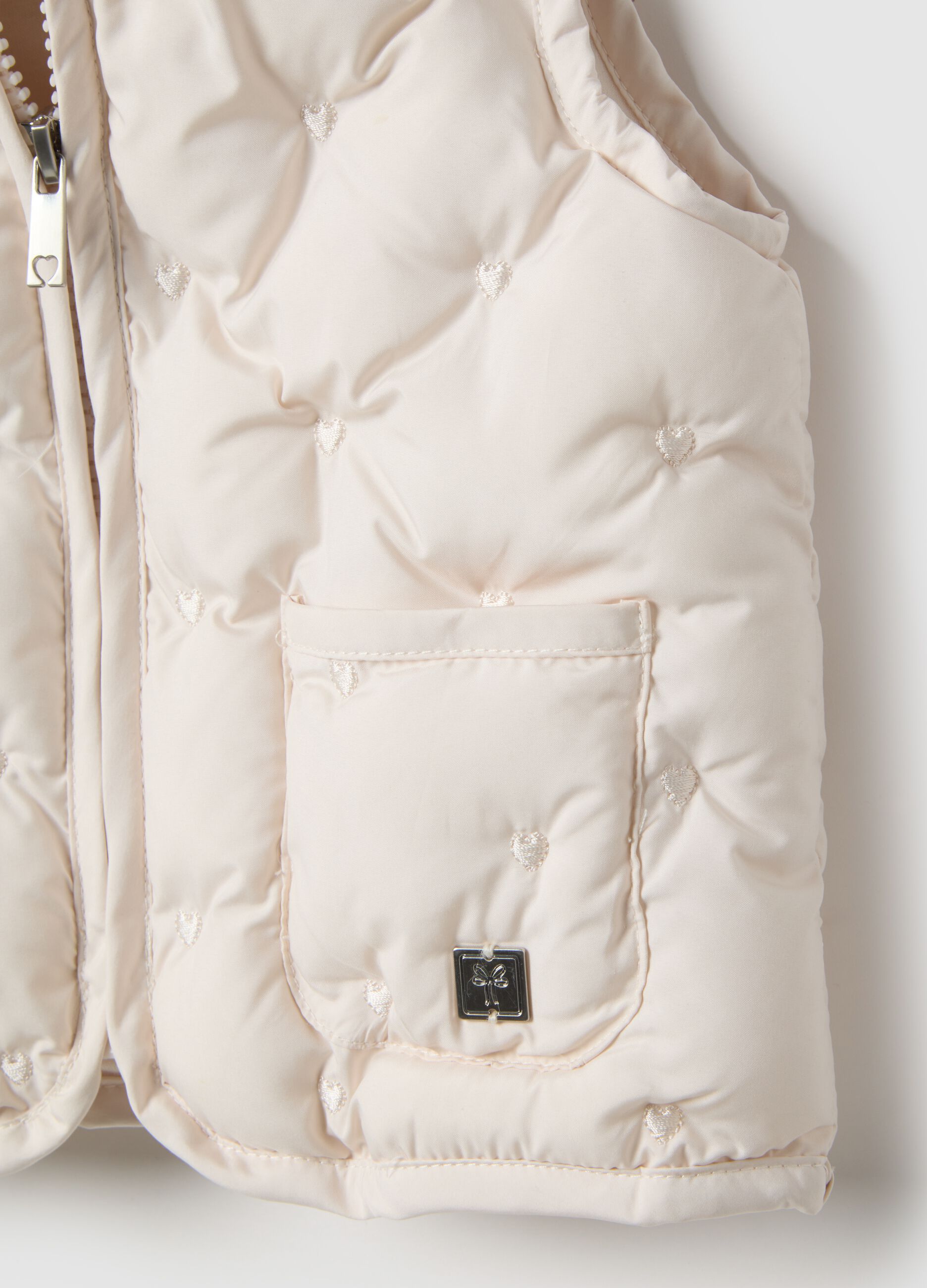 Loading img product 3