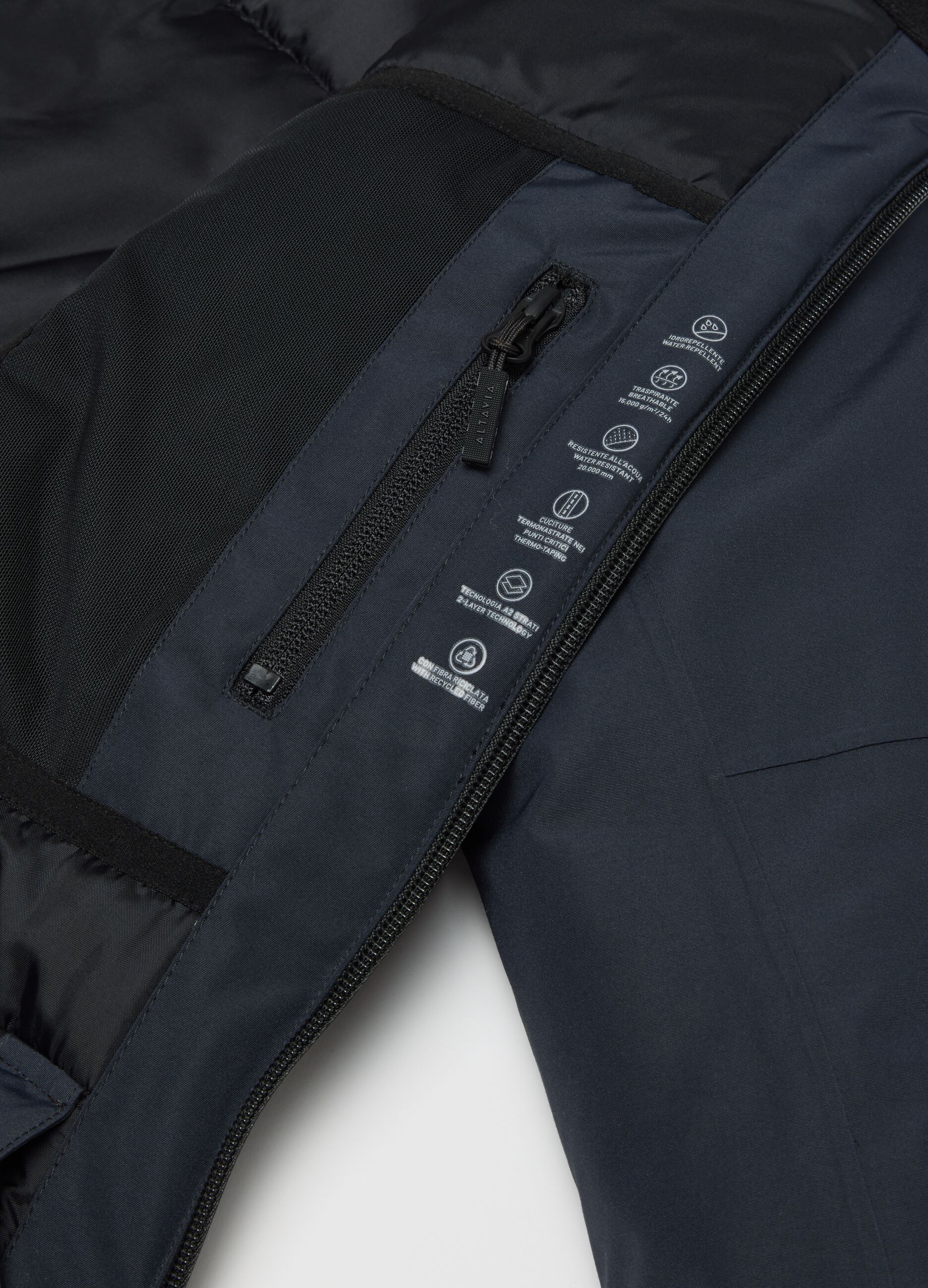 Loading img product 7