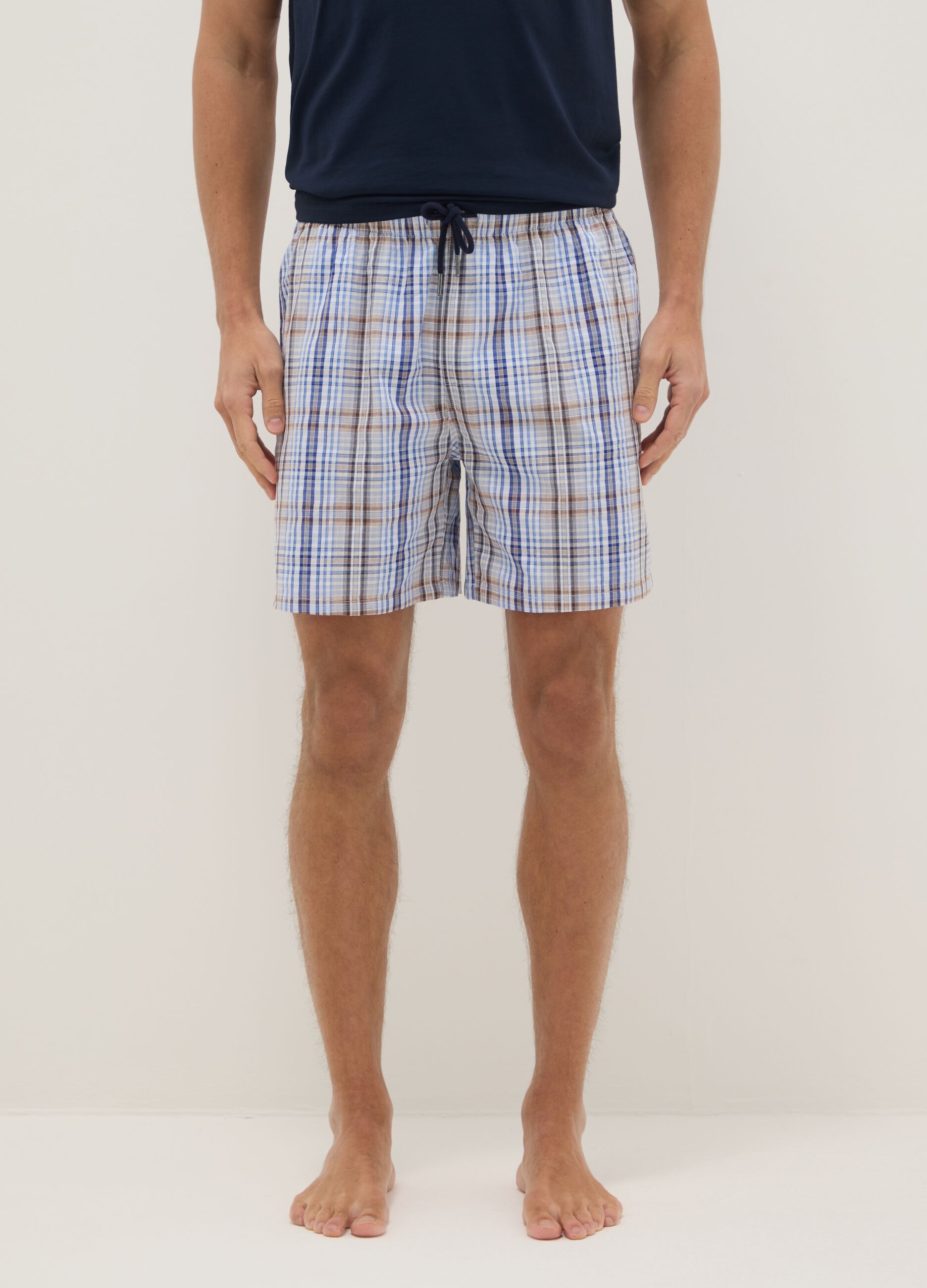 Loading img product 1