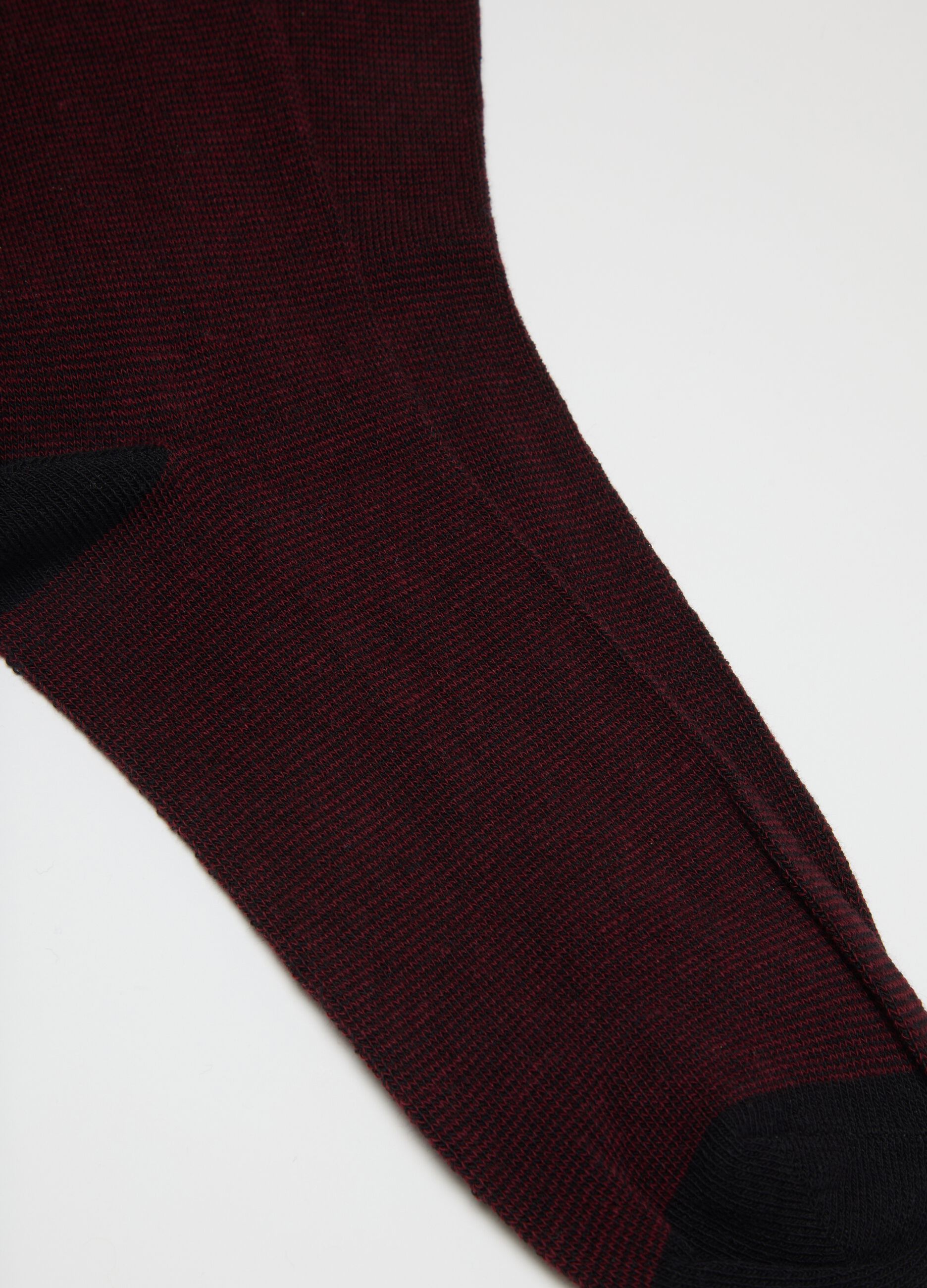 Loading img product 1