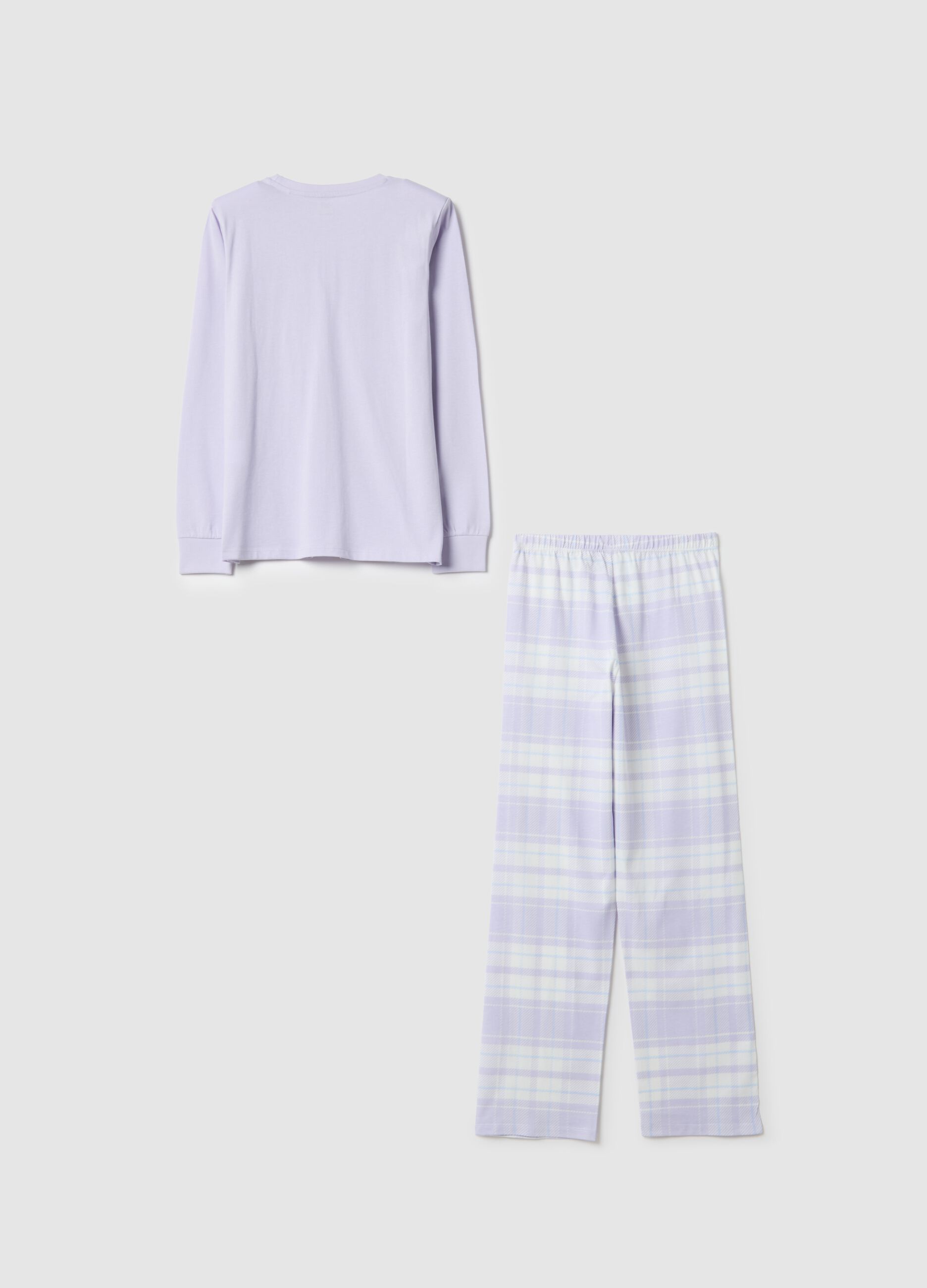 Loading img product 1