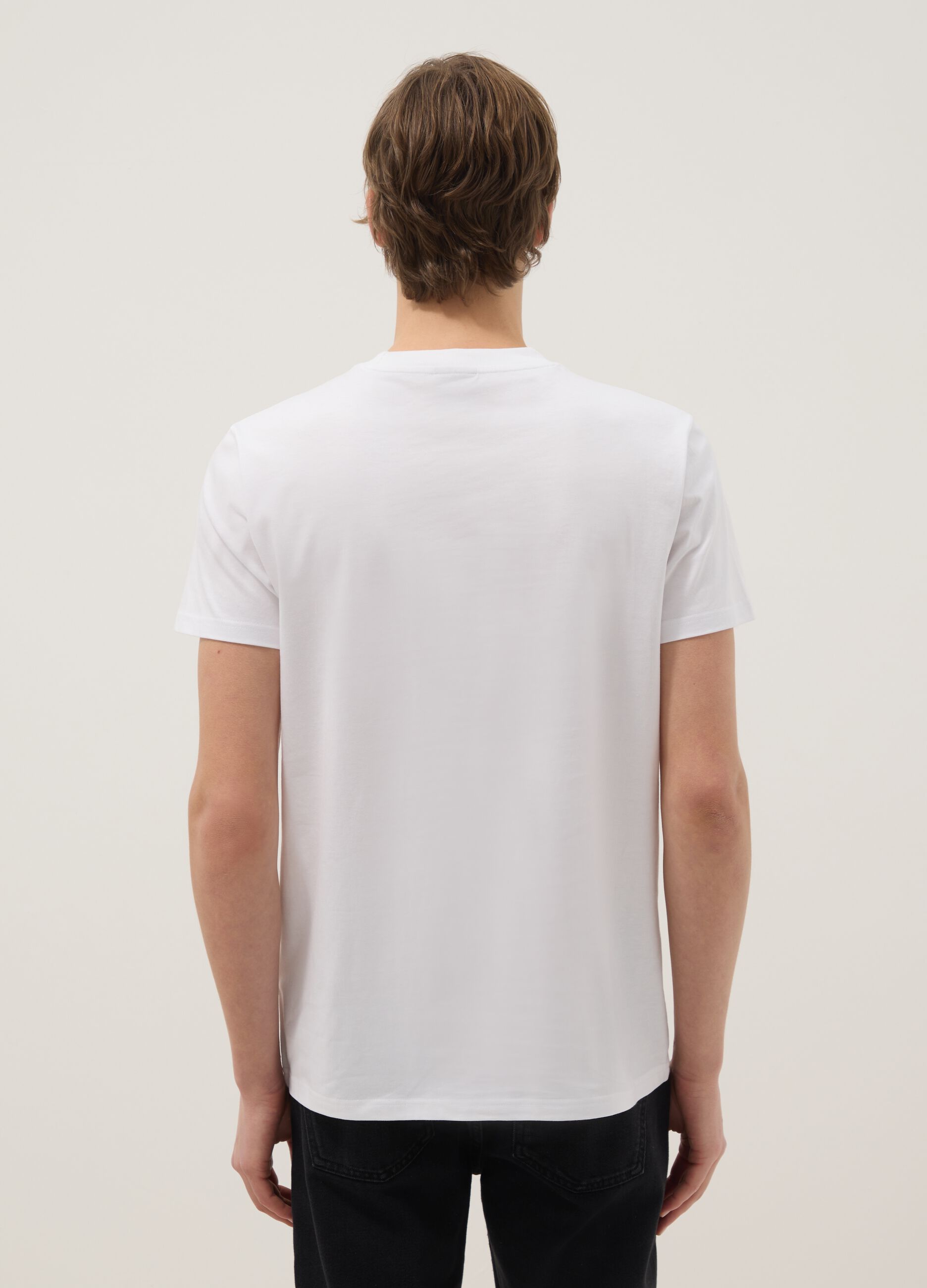 Loading img product 2