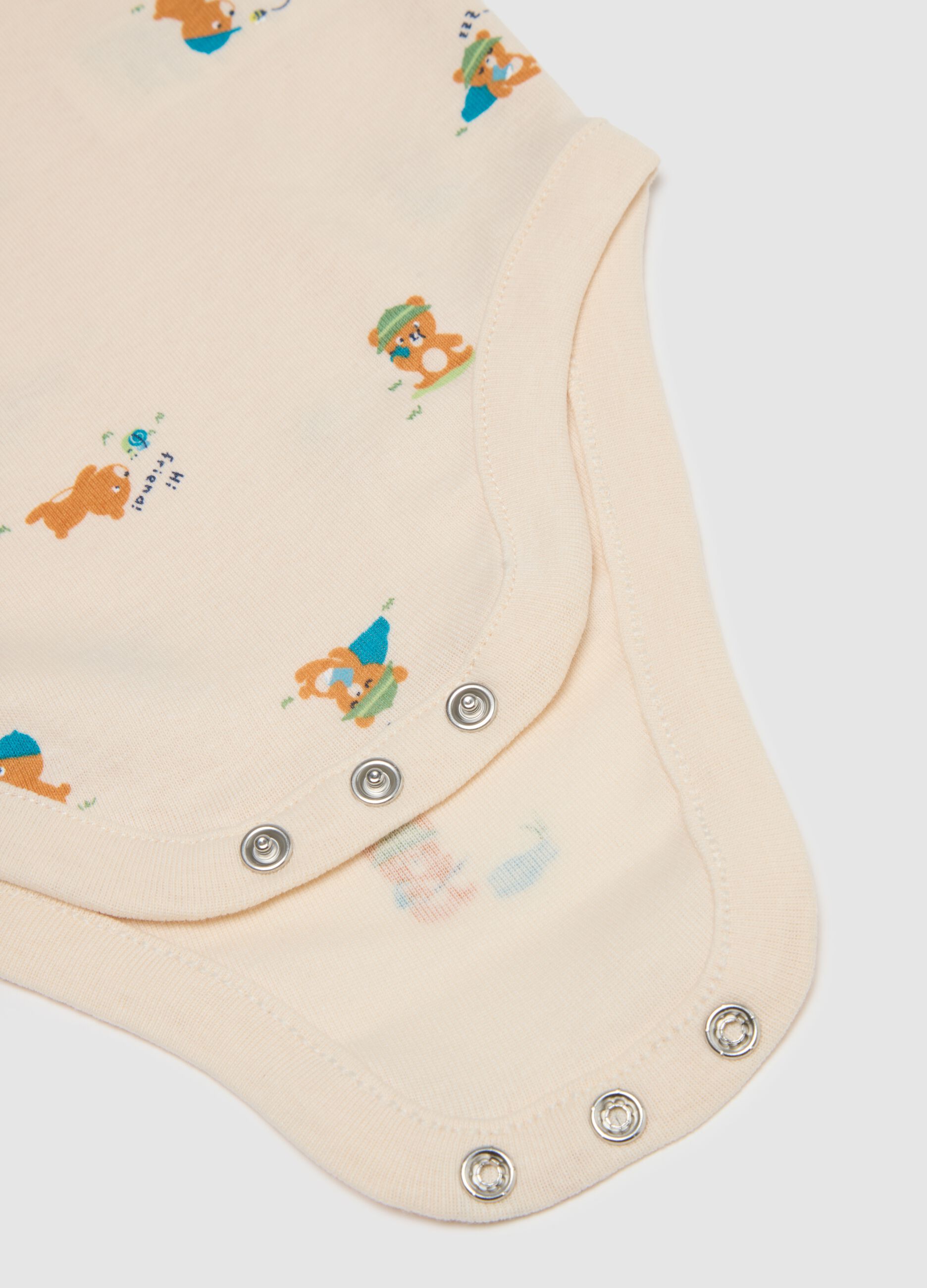 Loading img product 2