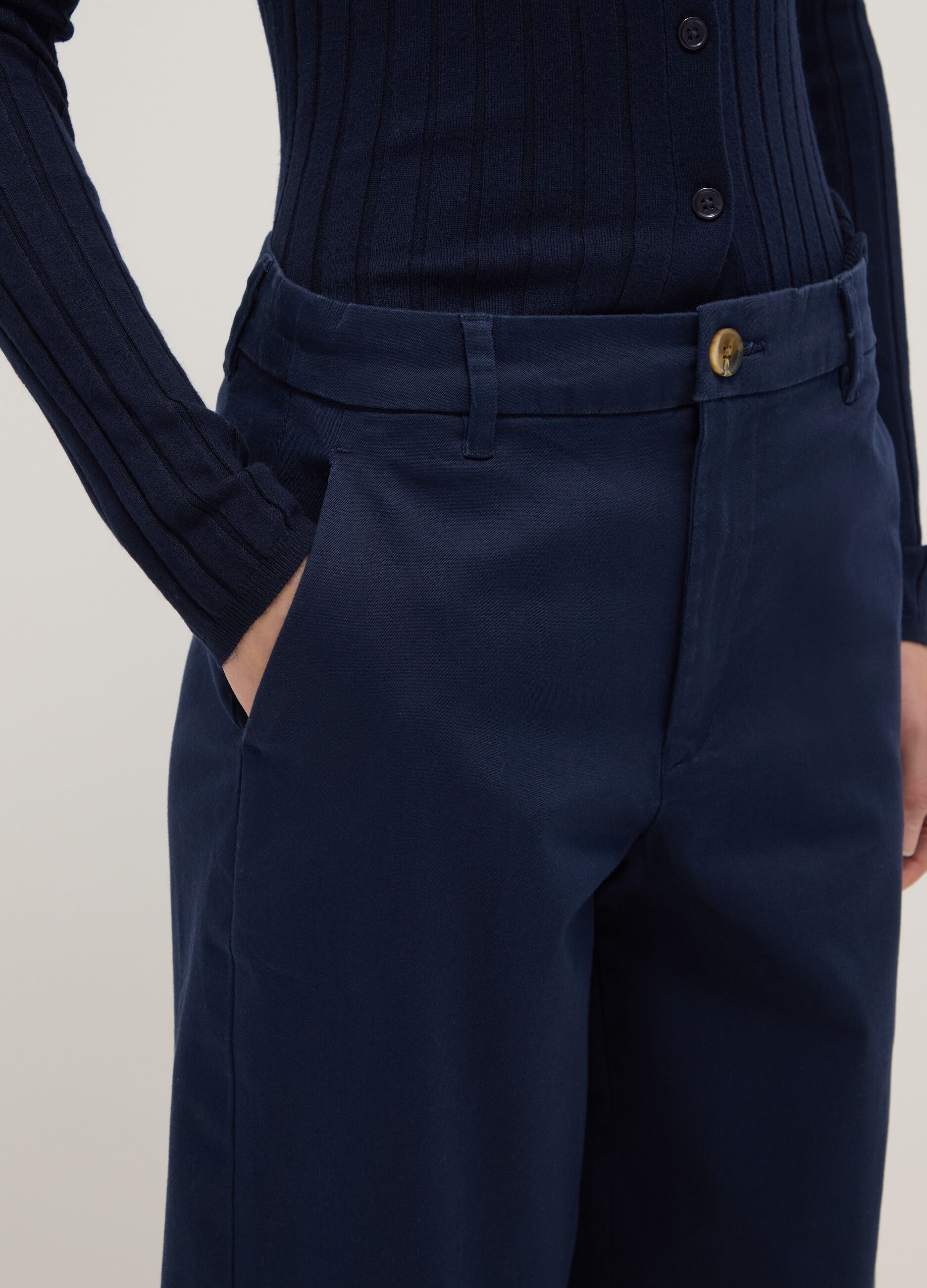 Loading img product 3