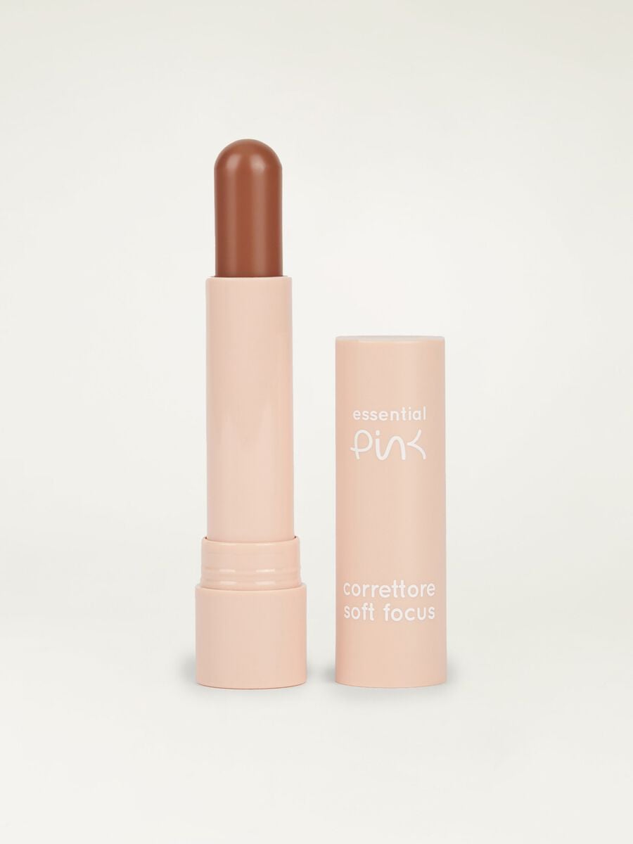 Correttore stick Soft Focus 10 Choco_0