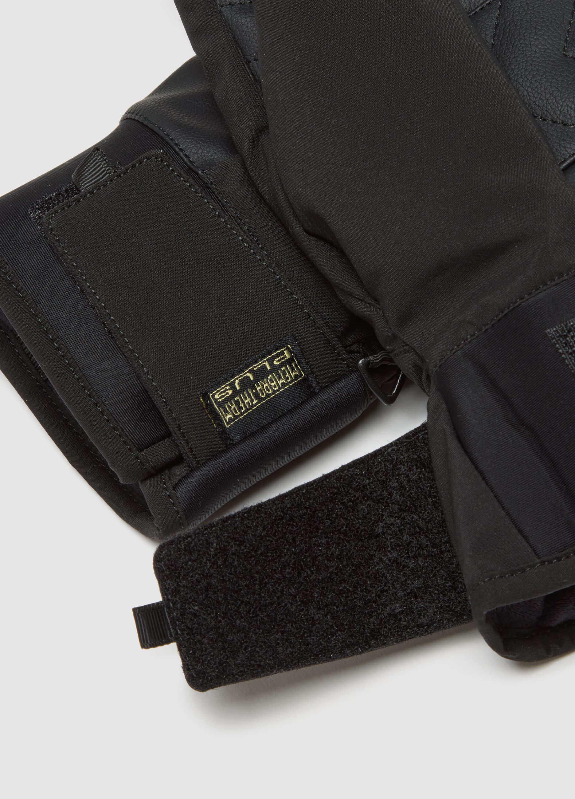 Loading img product 2