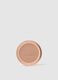 Mega Bronzer 01 - Cool Compact Powder Bronzer_0